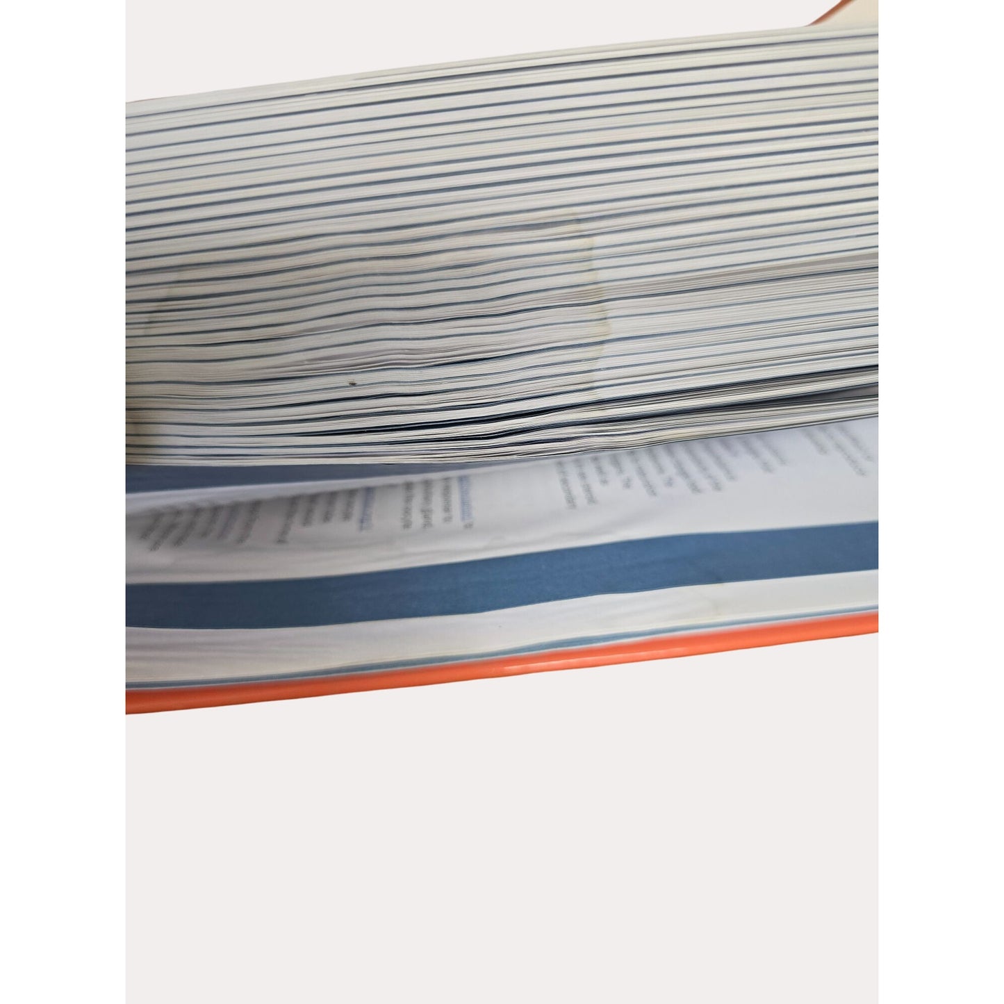 Anatomy And Physiology 2e. By OpenStax Hardcover Textbook