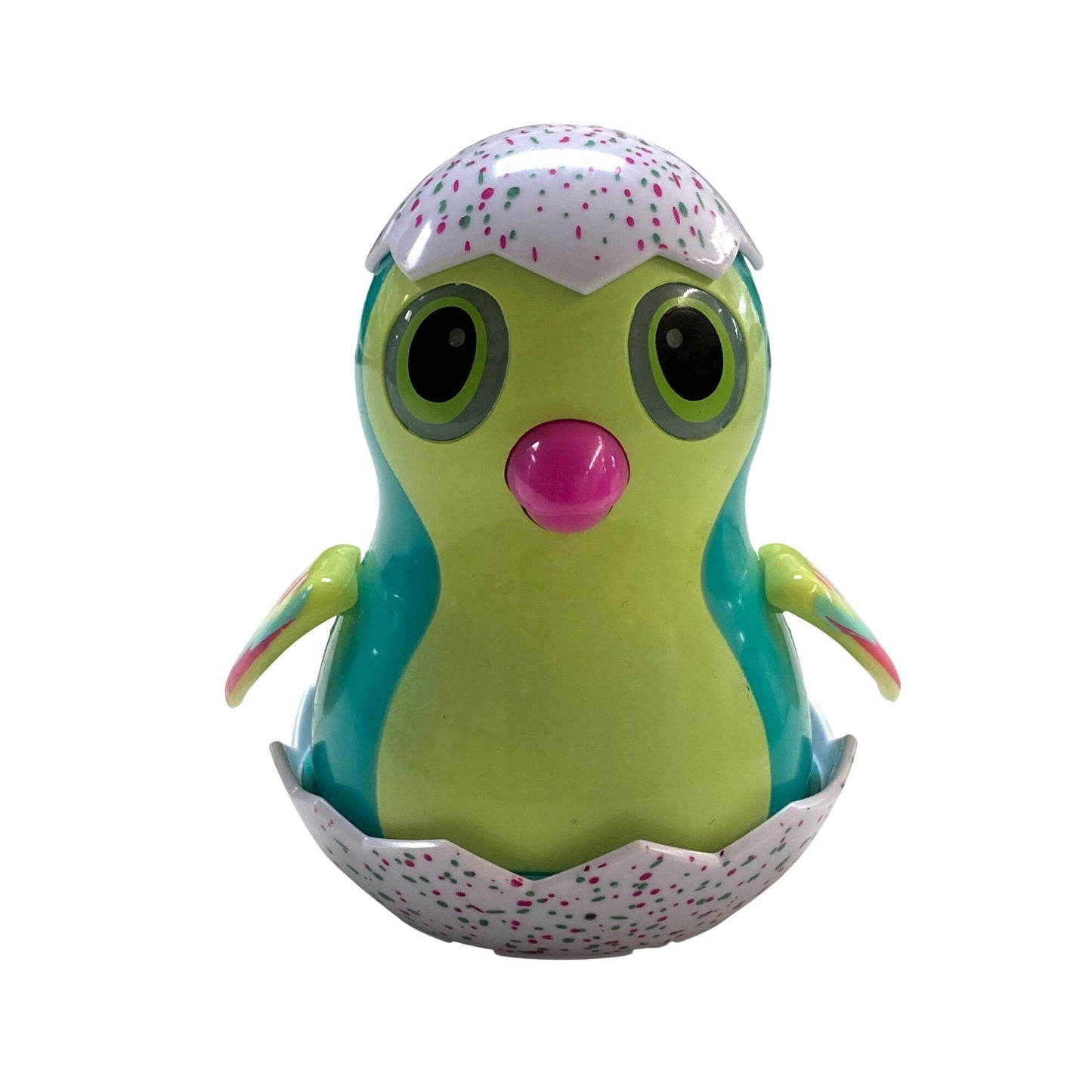 Spin Master Hatchimals
