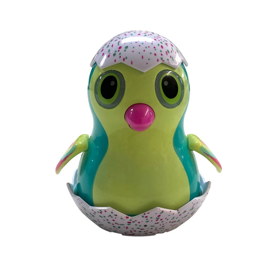 Spin Master Hatchimals