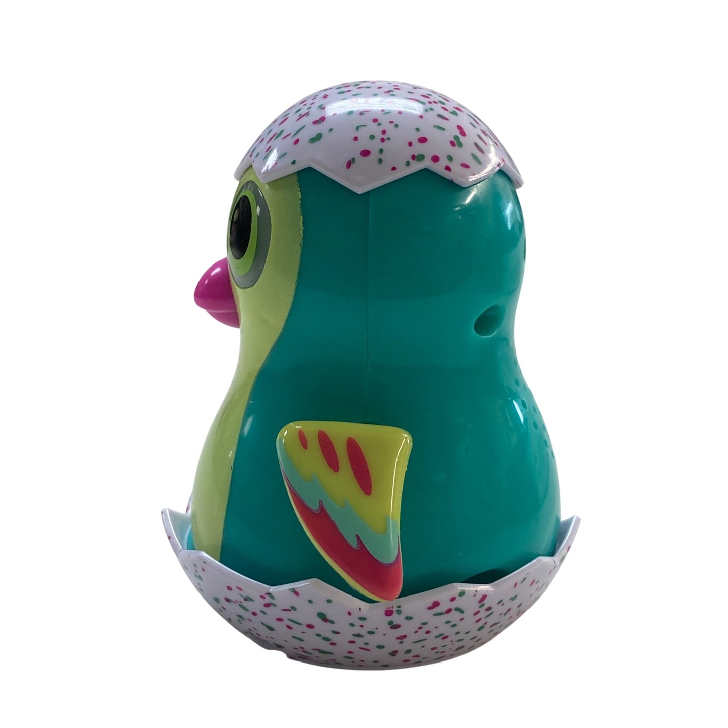 Spin Master Hatchimals