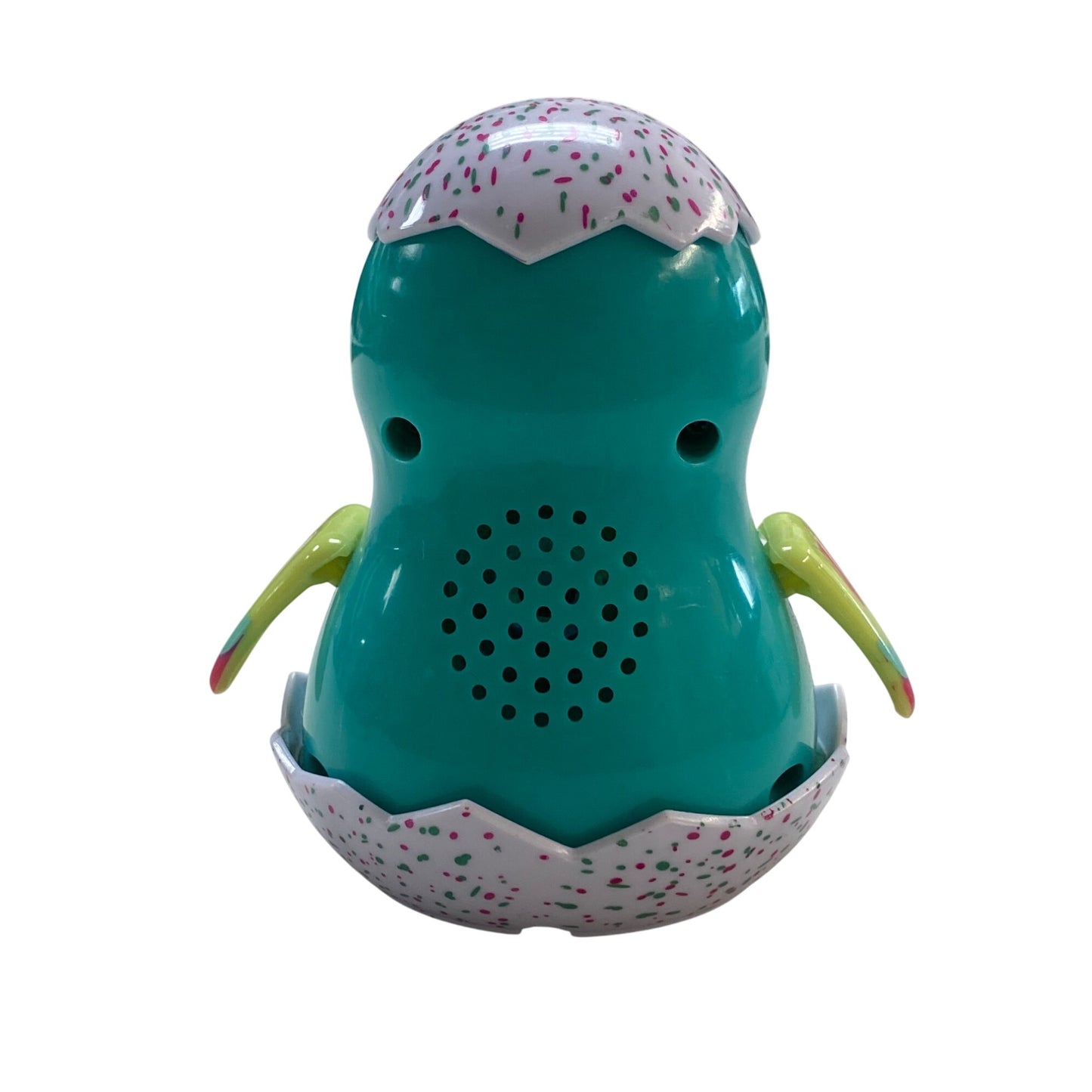 Spin Master Hatchimals