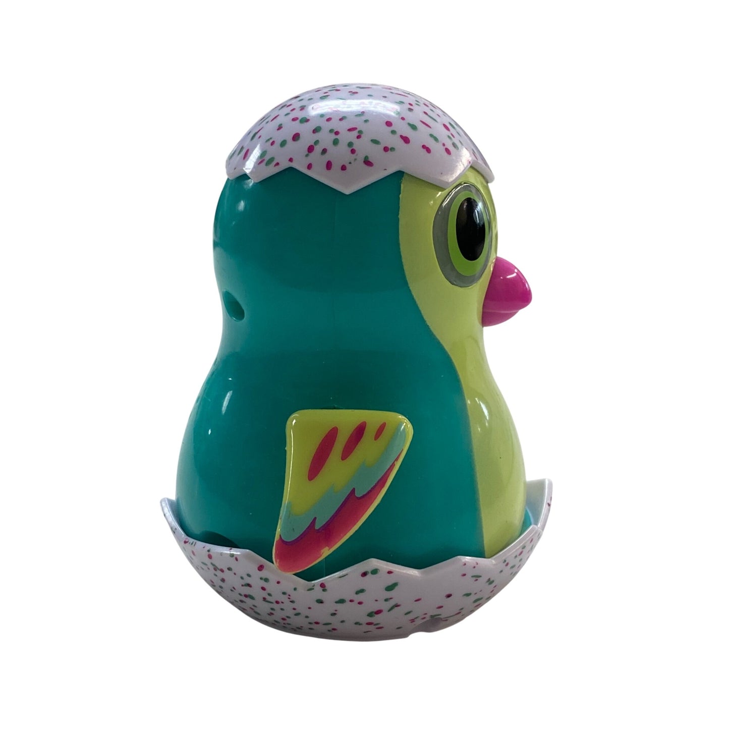 Spin Master Hatchimals