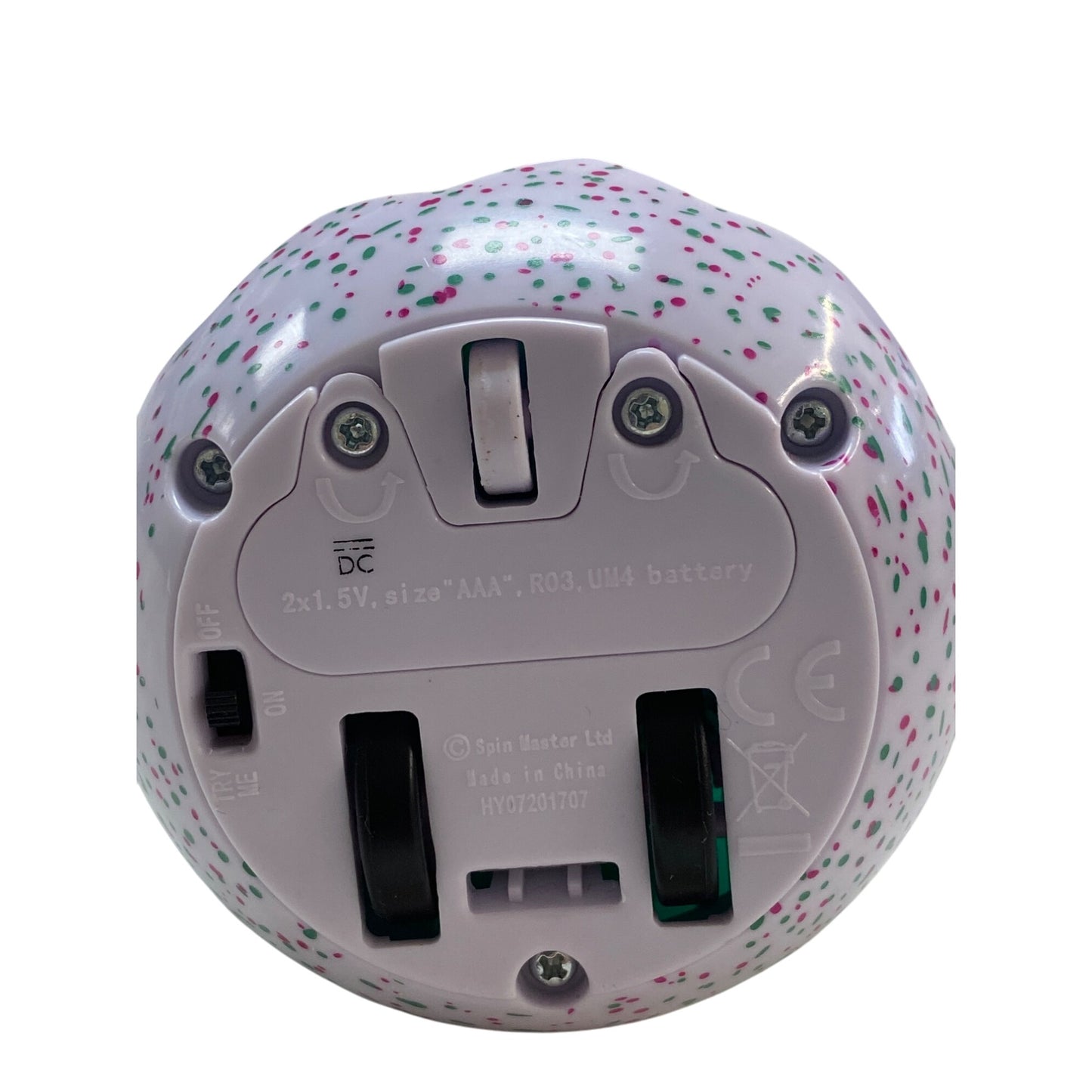 Spin Master Hatchimals