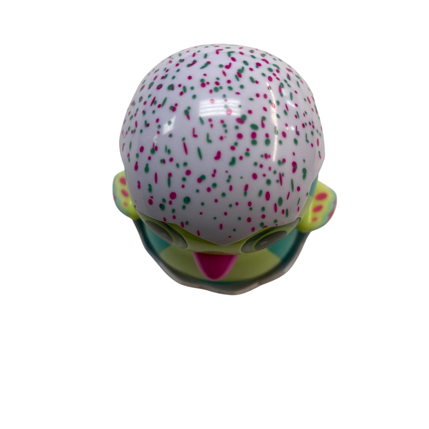 Spin Master Hatchimals