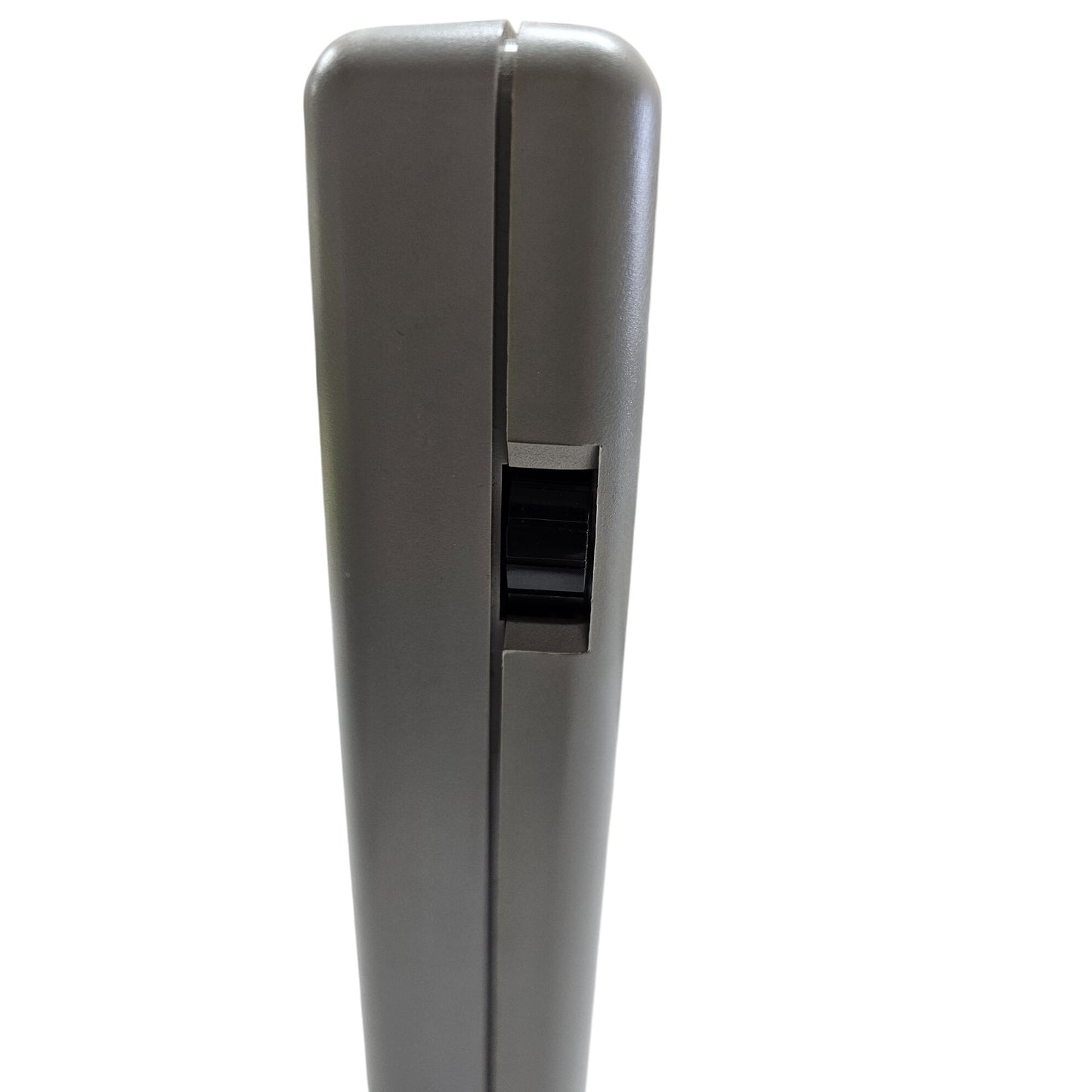 Cobra Model 39 Plus CB Radio