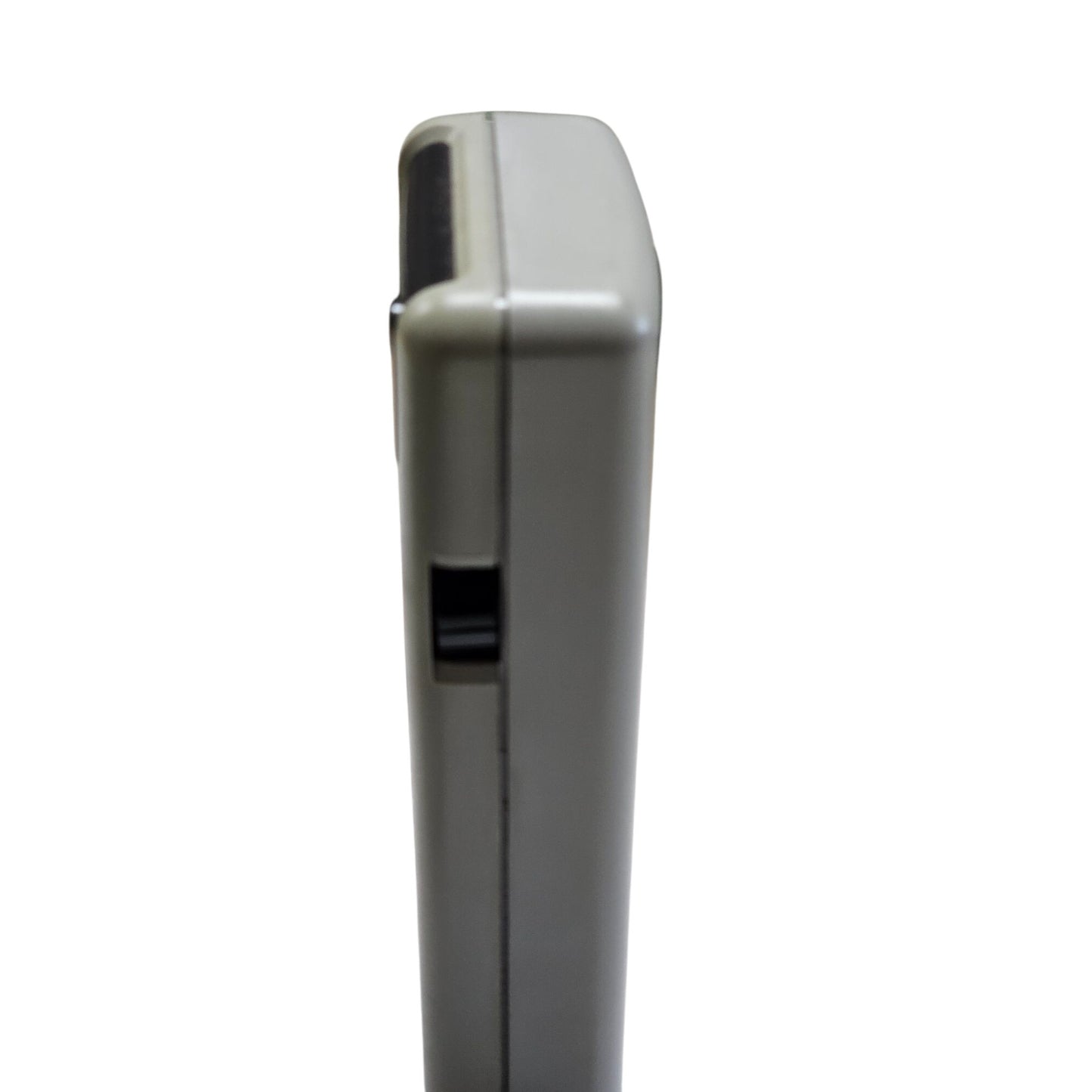 Cobra Model 39 Plus CB Radio