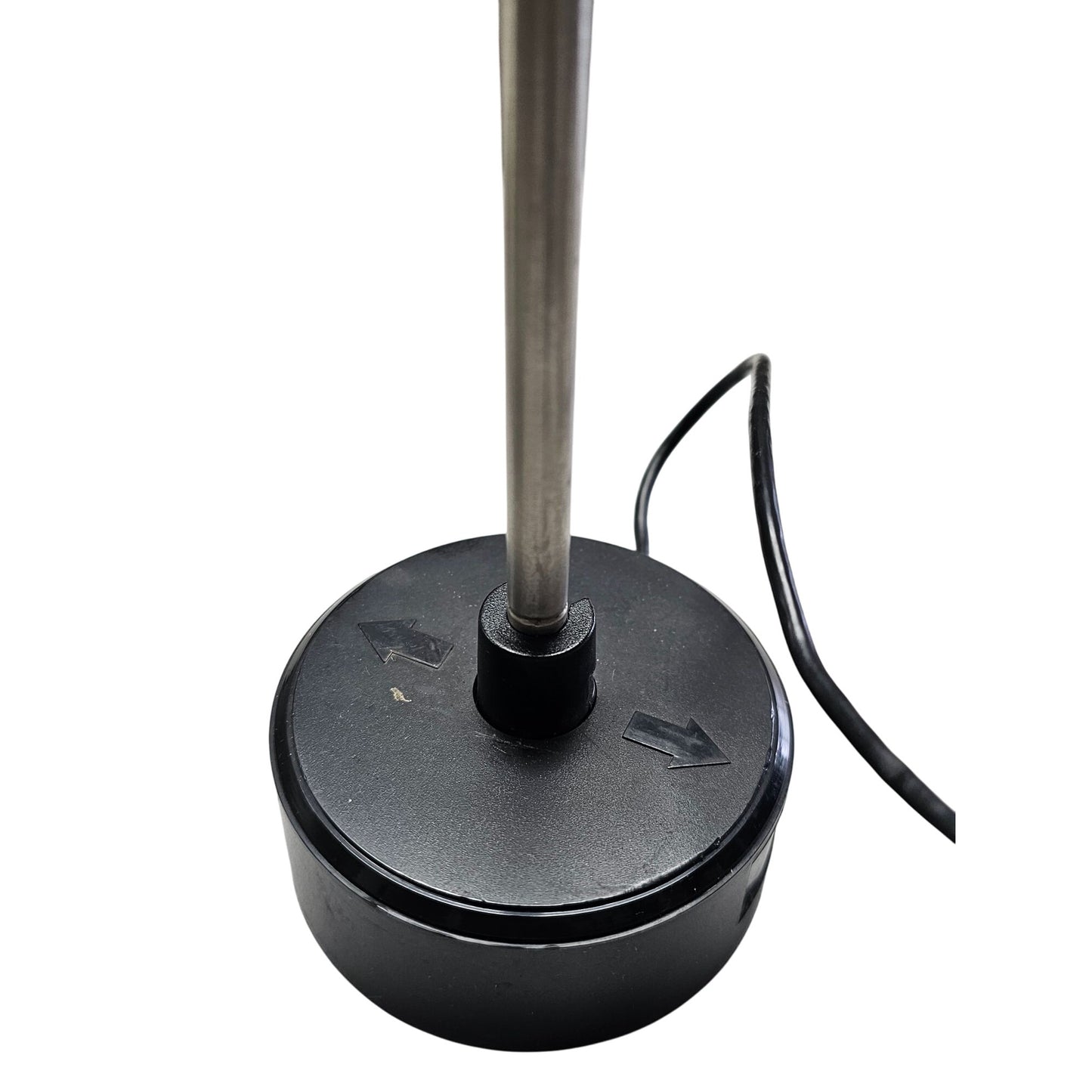 Cobra Model 39 Plus CB Radio