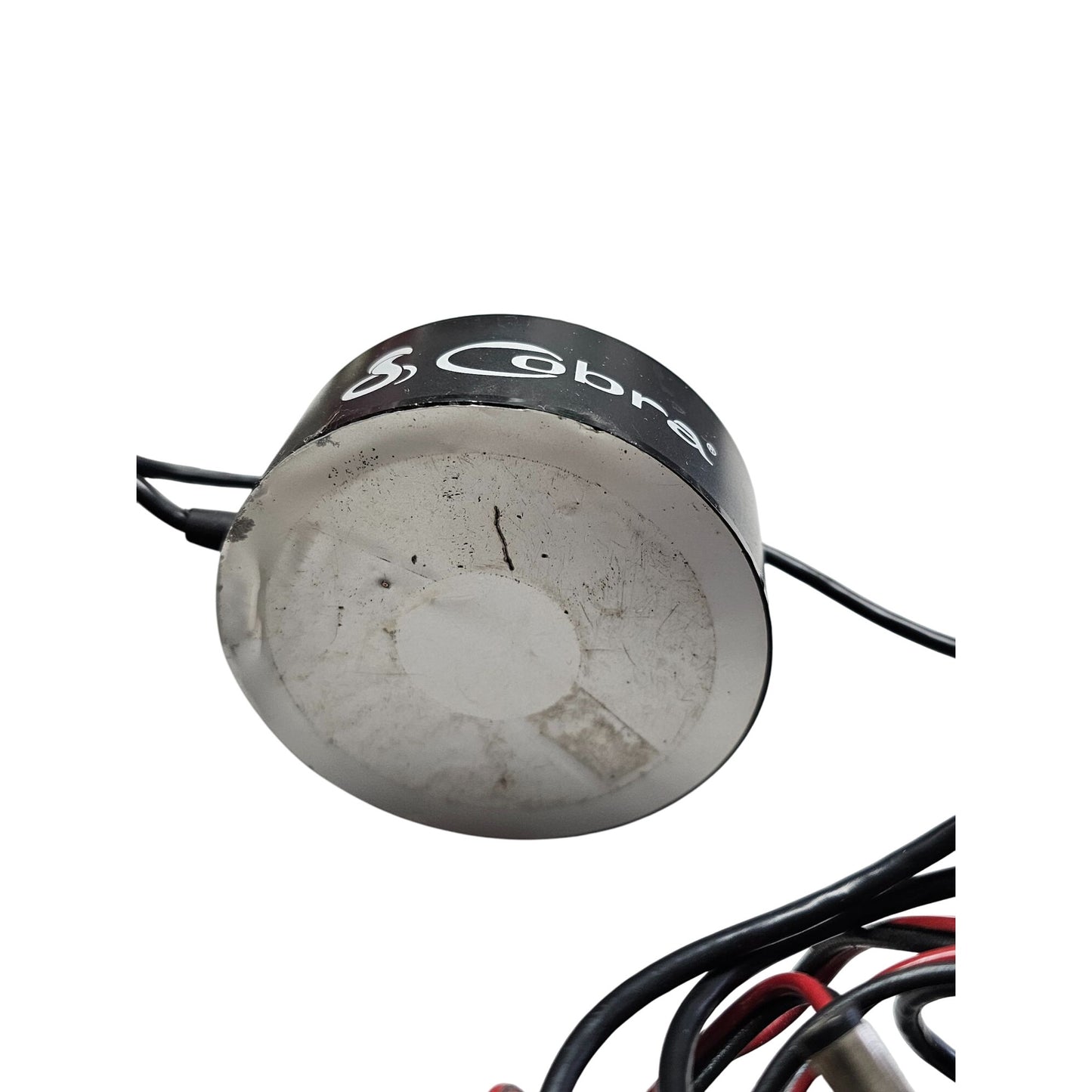 Cobra Model 39 Plus CB Radio