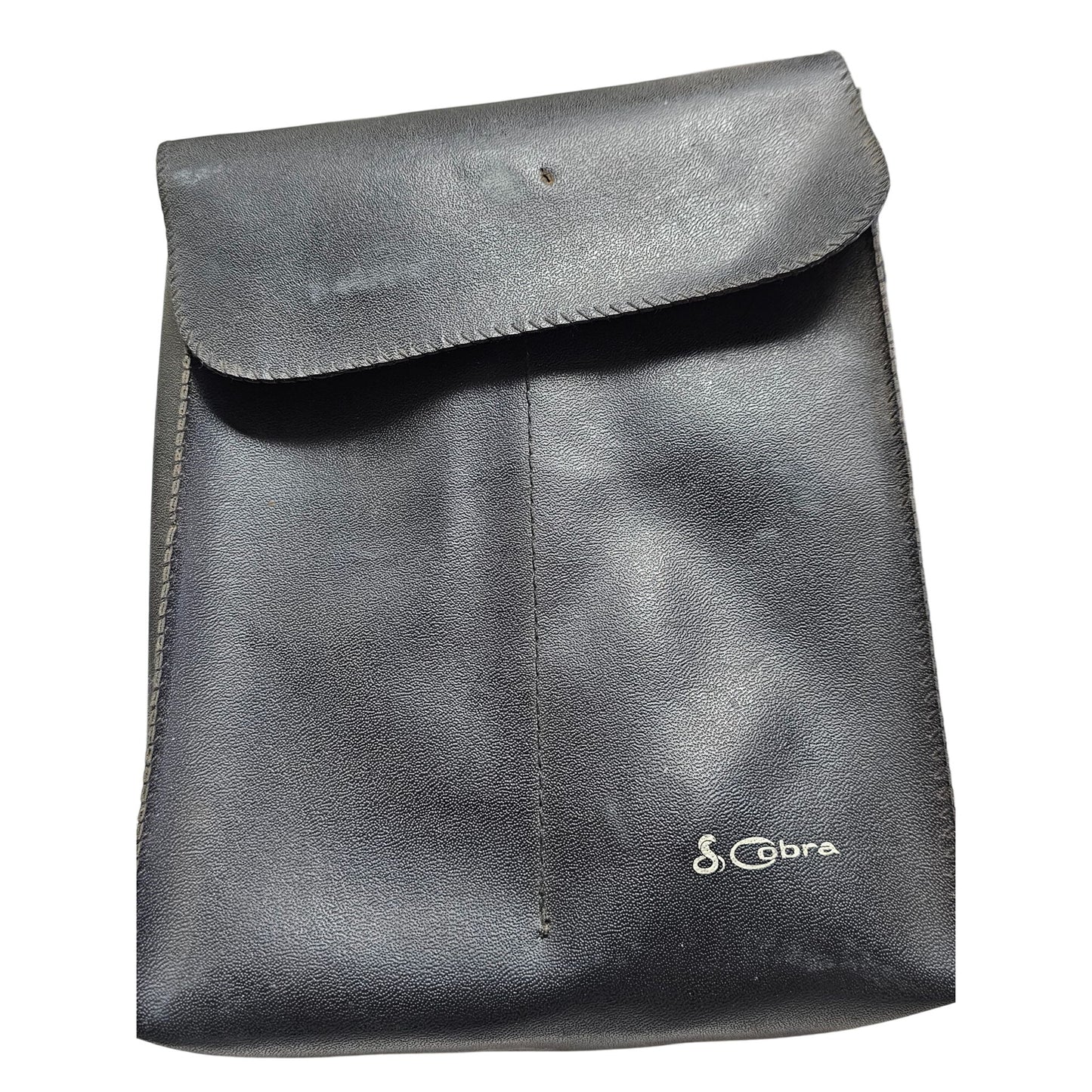 Cobra Model 39 Plus CB Radio