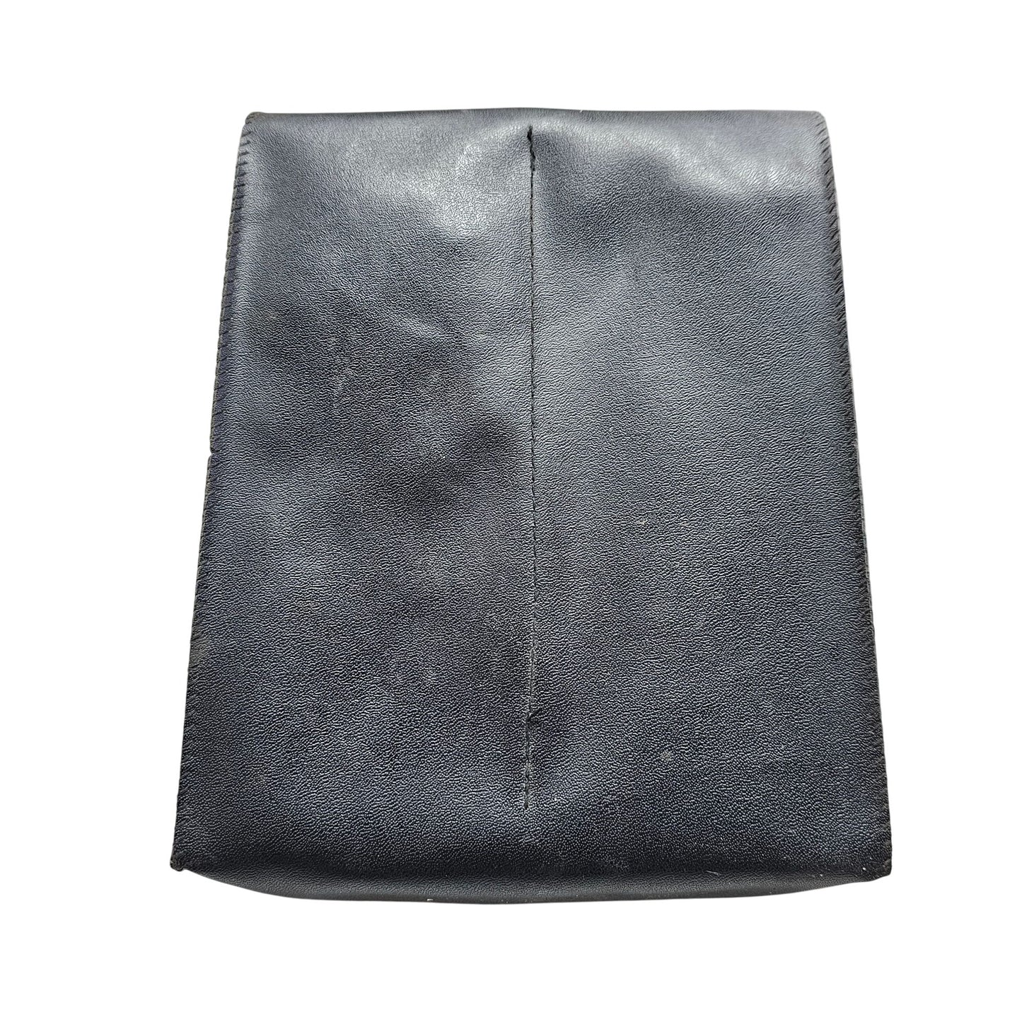 Cobra Model 39 Plus CB Radio