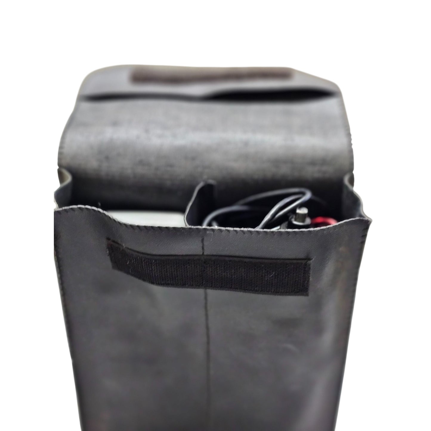 Cobra Model 39 Plus CB Radio