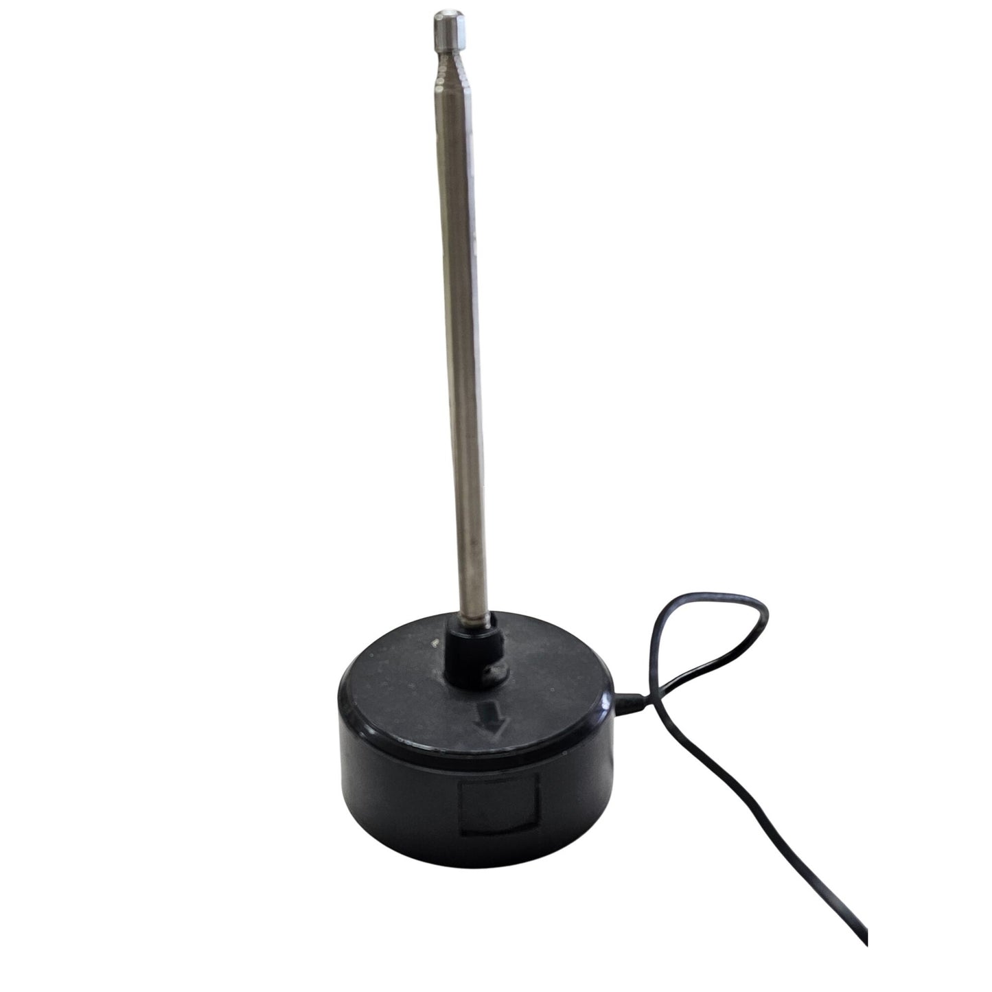 Cobra Model 39 Plus CB Radio