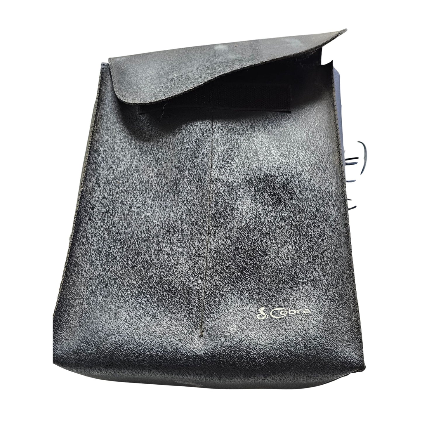 Cobra Model 39 Plus CB Radio