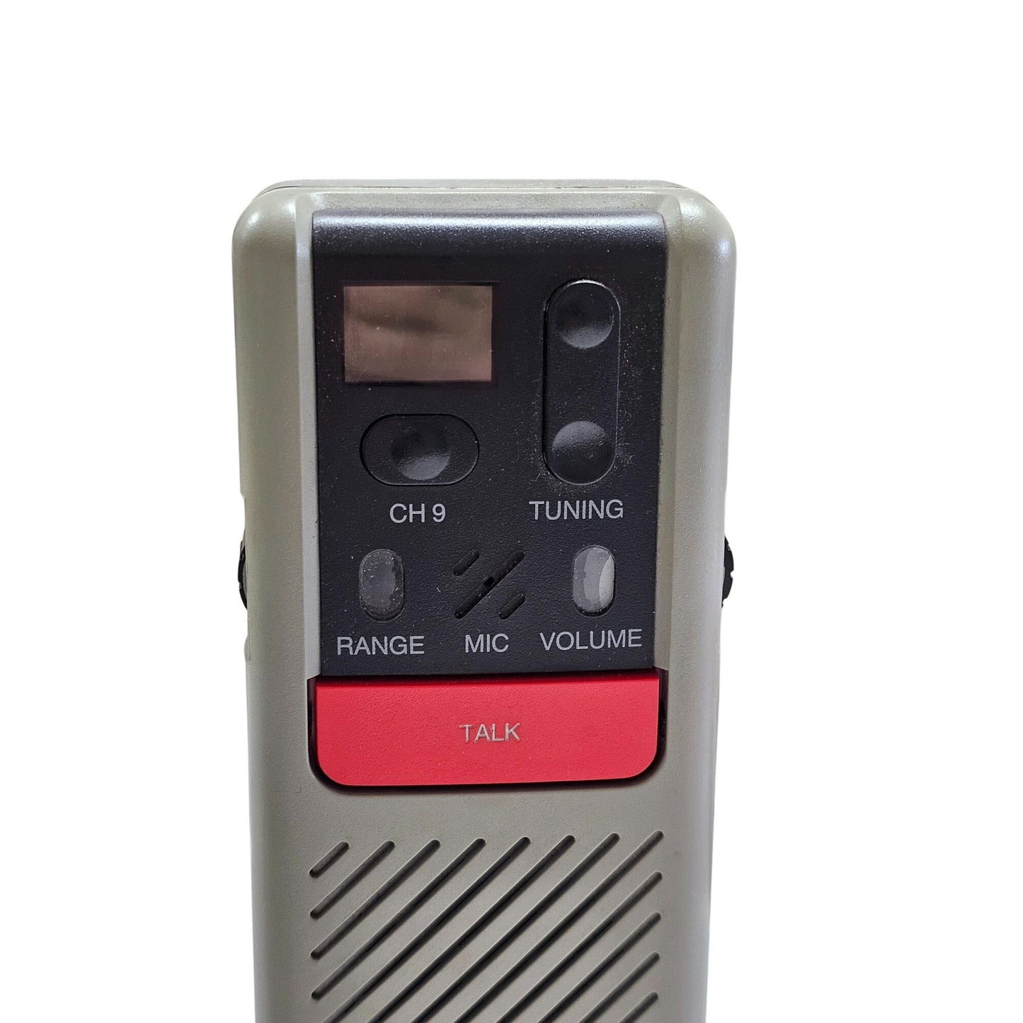 Cobra Model 39 Plus CB Radio