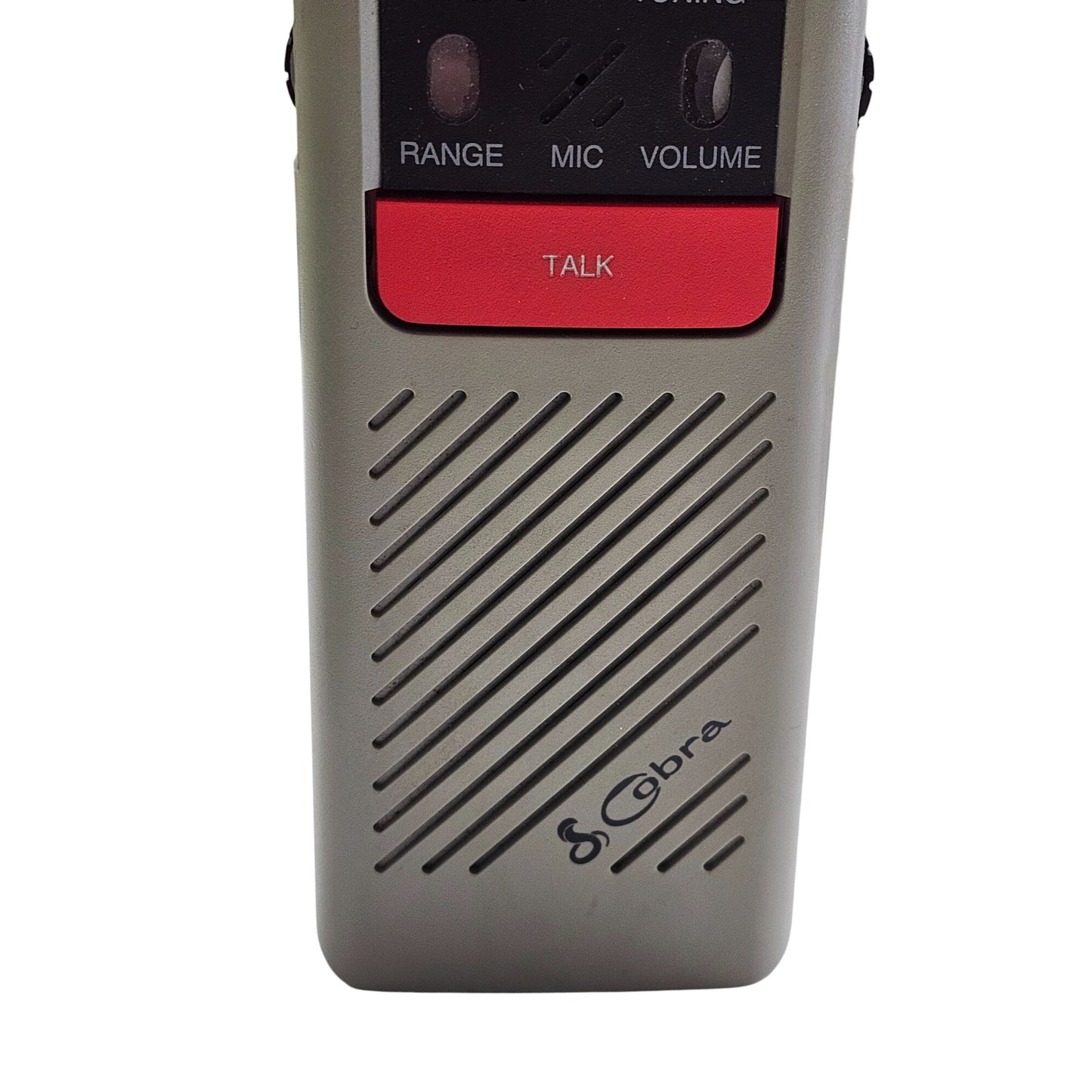 Cobra Model 39 Plus CB Radio