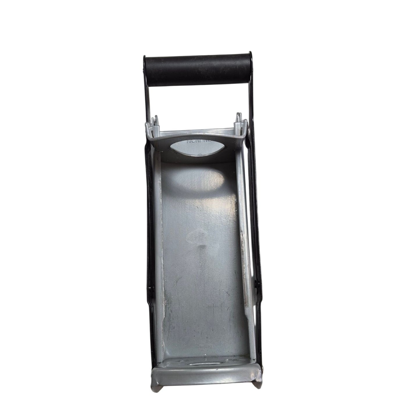 Norpro Can Crusher Tool Foam Handle