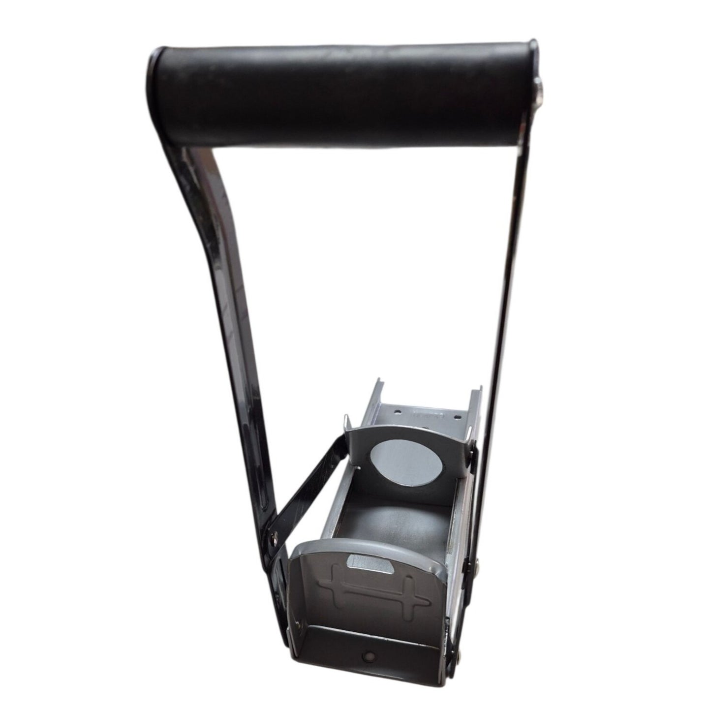 Norpro Can Crusher Tool Foam Handle