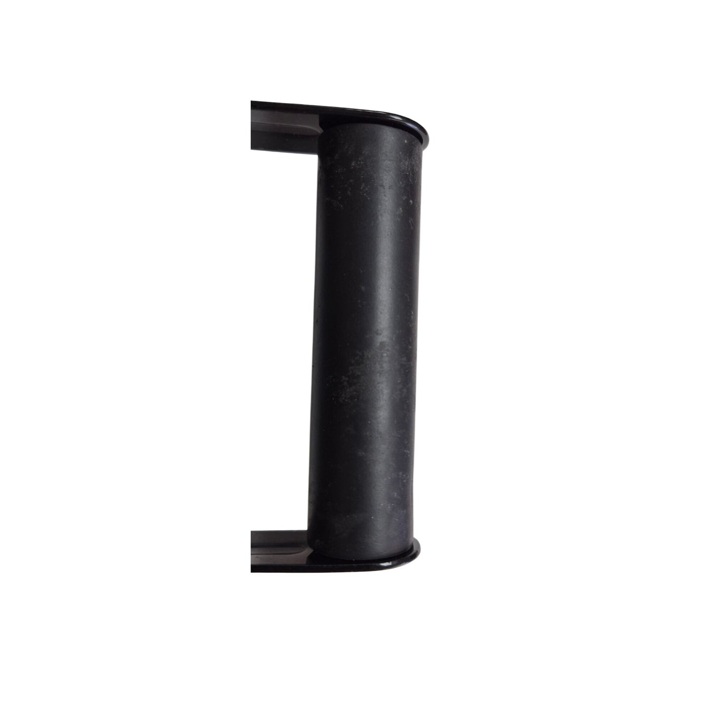 Norpro Can Crusher Tool Foam Handle
