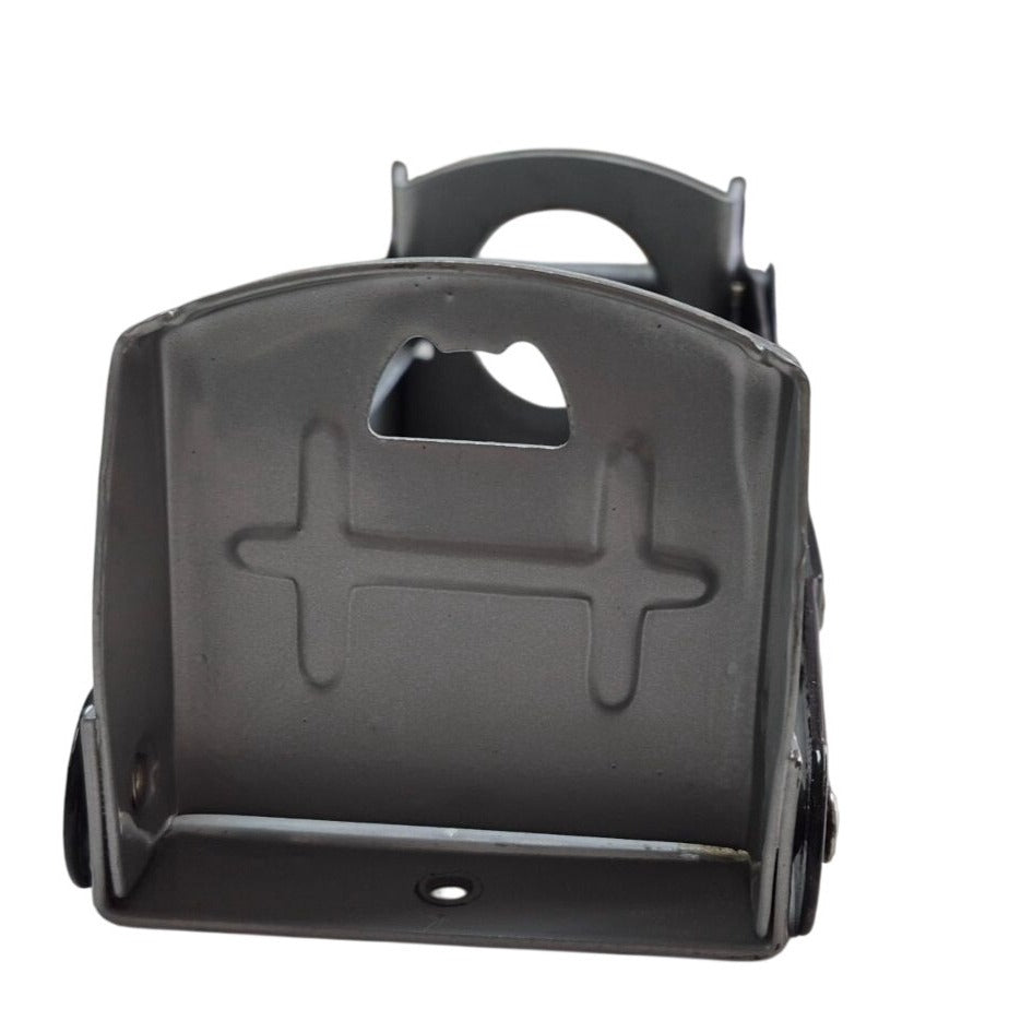 Norpro Can Crusher Tool Foam Handle