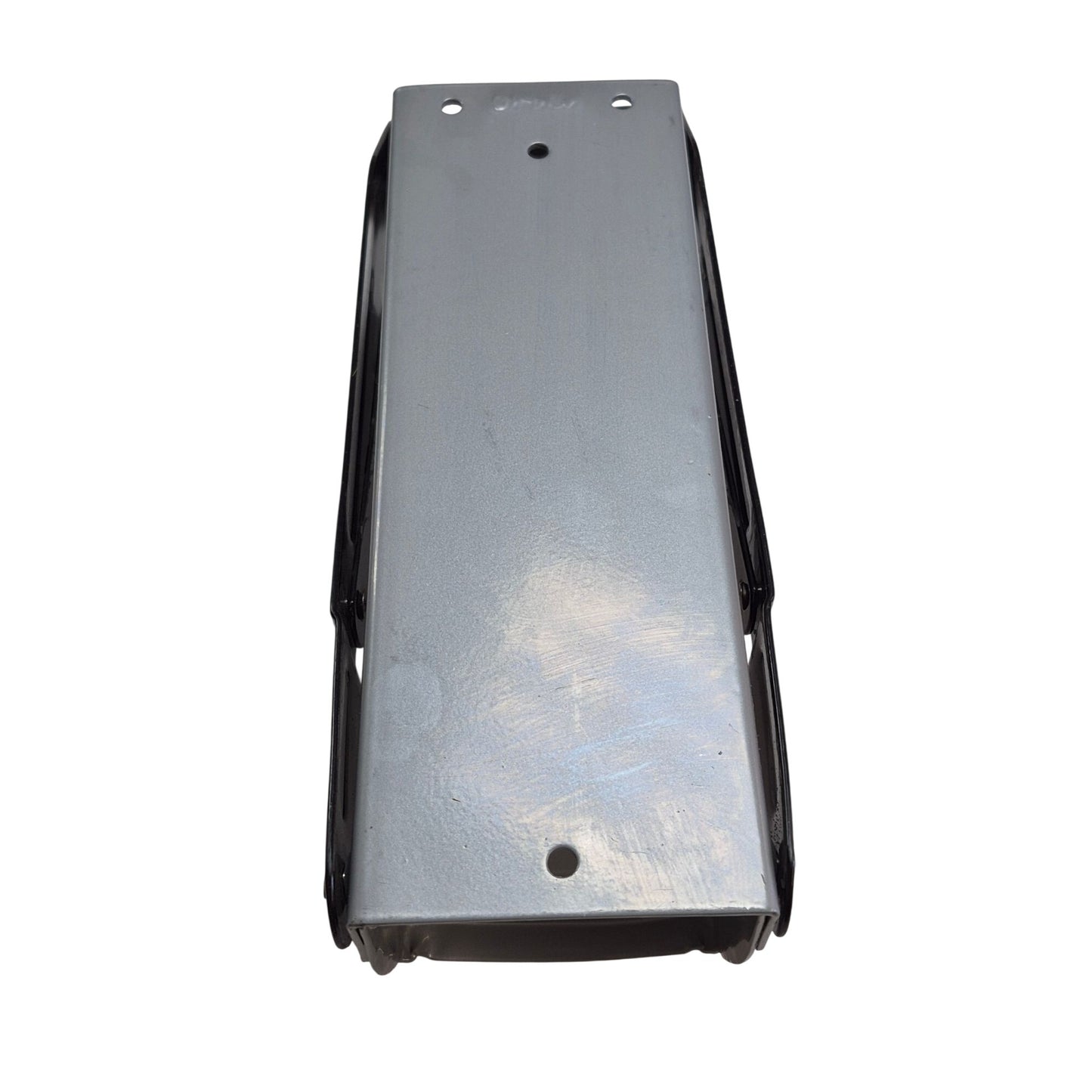 Norpro Can Crusher Tool Foam Handle