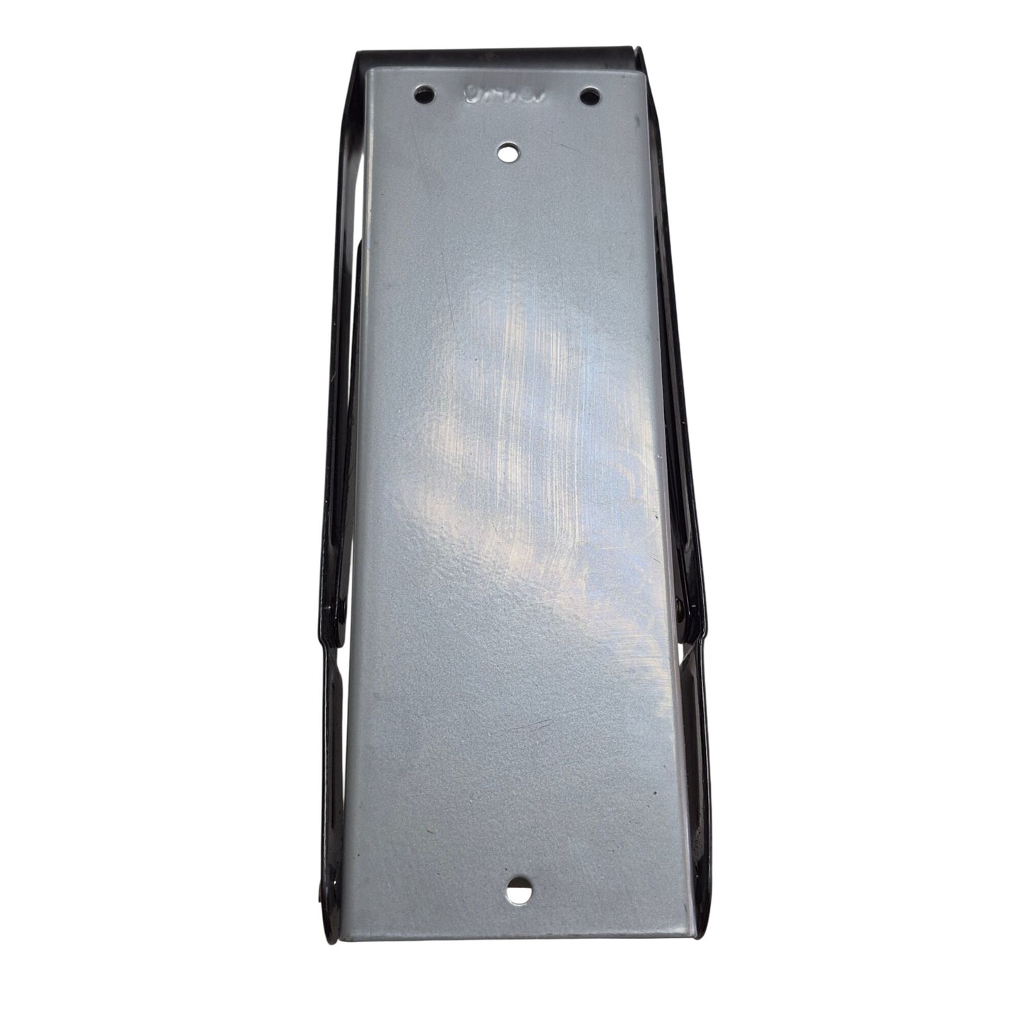 Norpro Can Crusher Tool Foam Handle