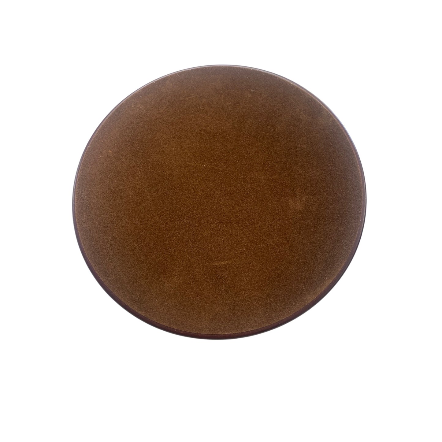 Bone China Cup & Saucer