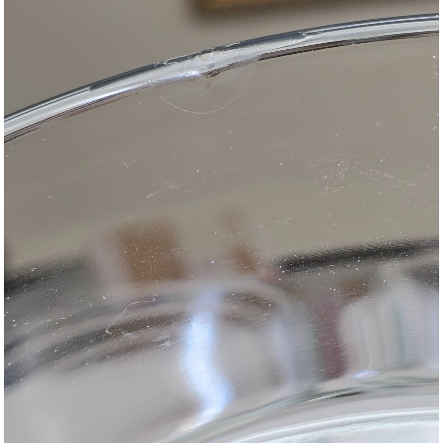 Vintage Cristelle Dinnerware Set