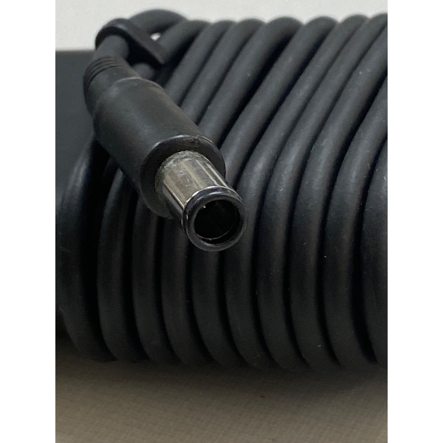 Dell Laptop Power & Charger