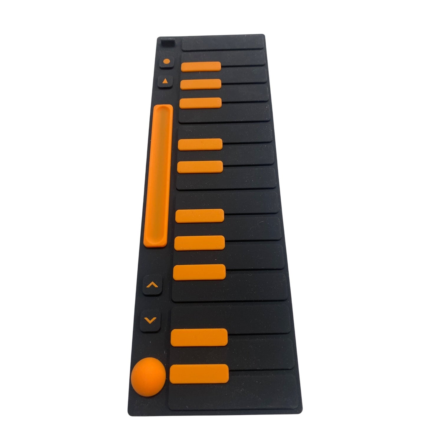 Joue' Play Piano Pad