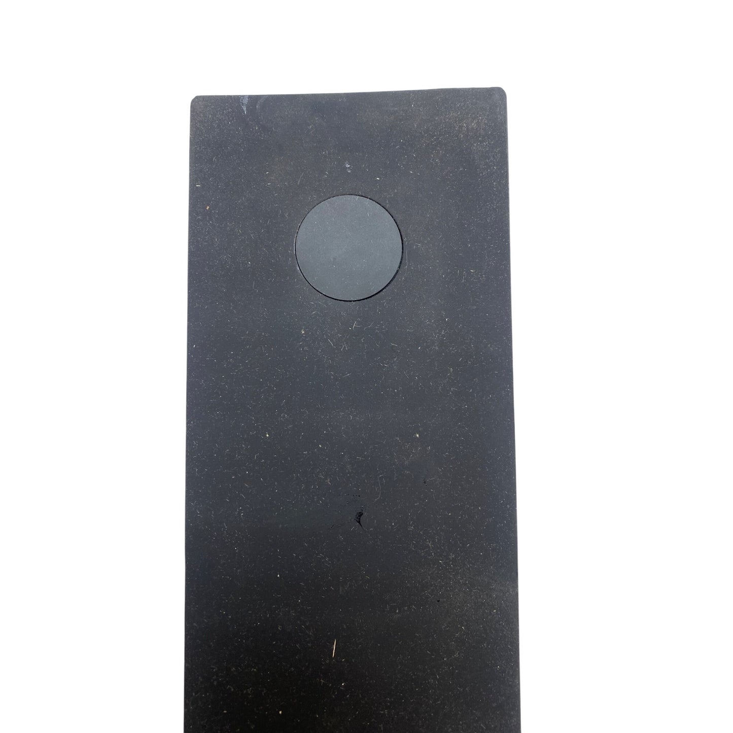 Joue' Play Piano Pad