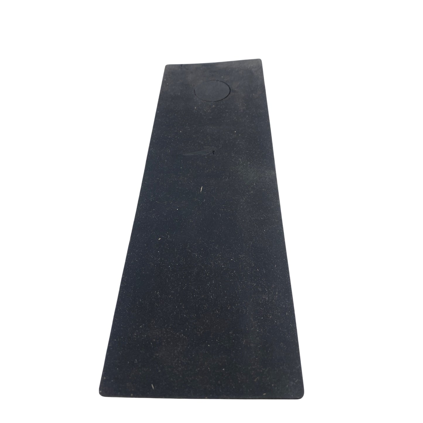 Joue' Play Piano Pad