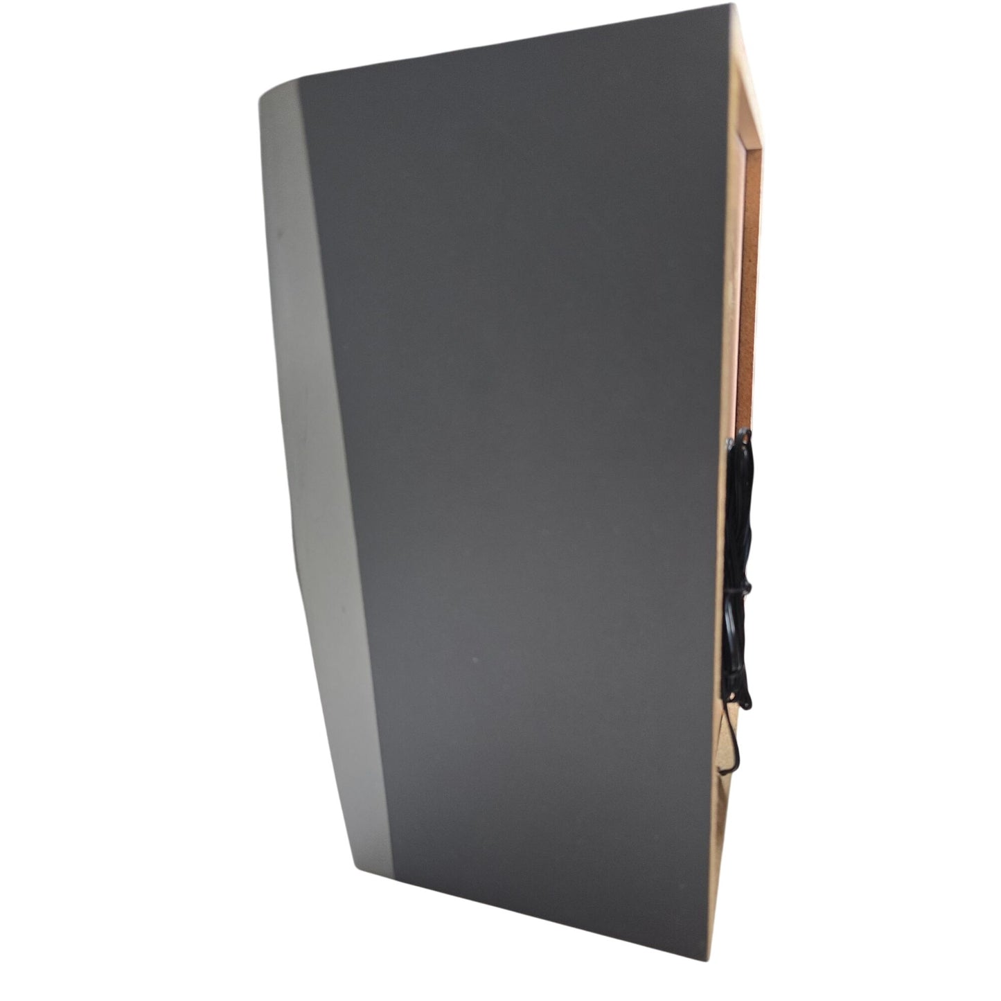 Emerson Model 5M7791 Audio Speaker Set 8 Ohm