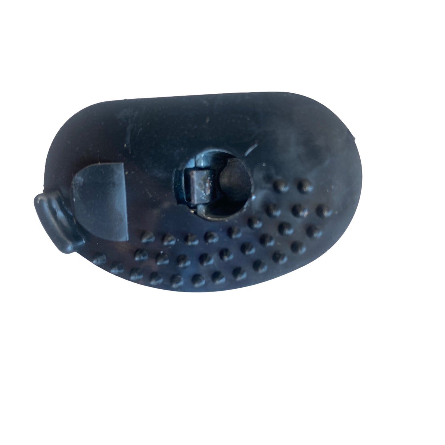 Browning Gun Lock Trigger Safety Device W/ Keys