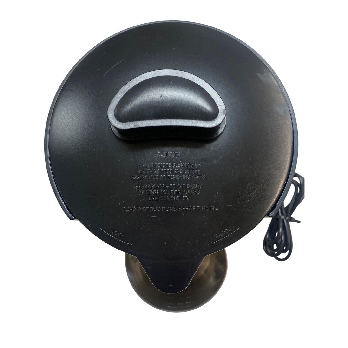 Waring Health Juice Extractor 32 Oz Stainless Steel