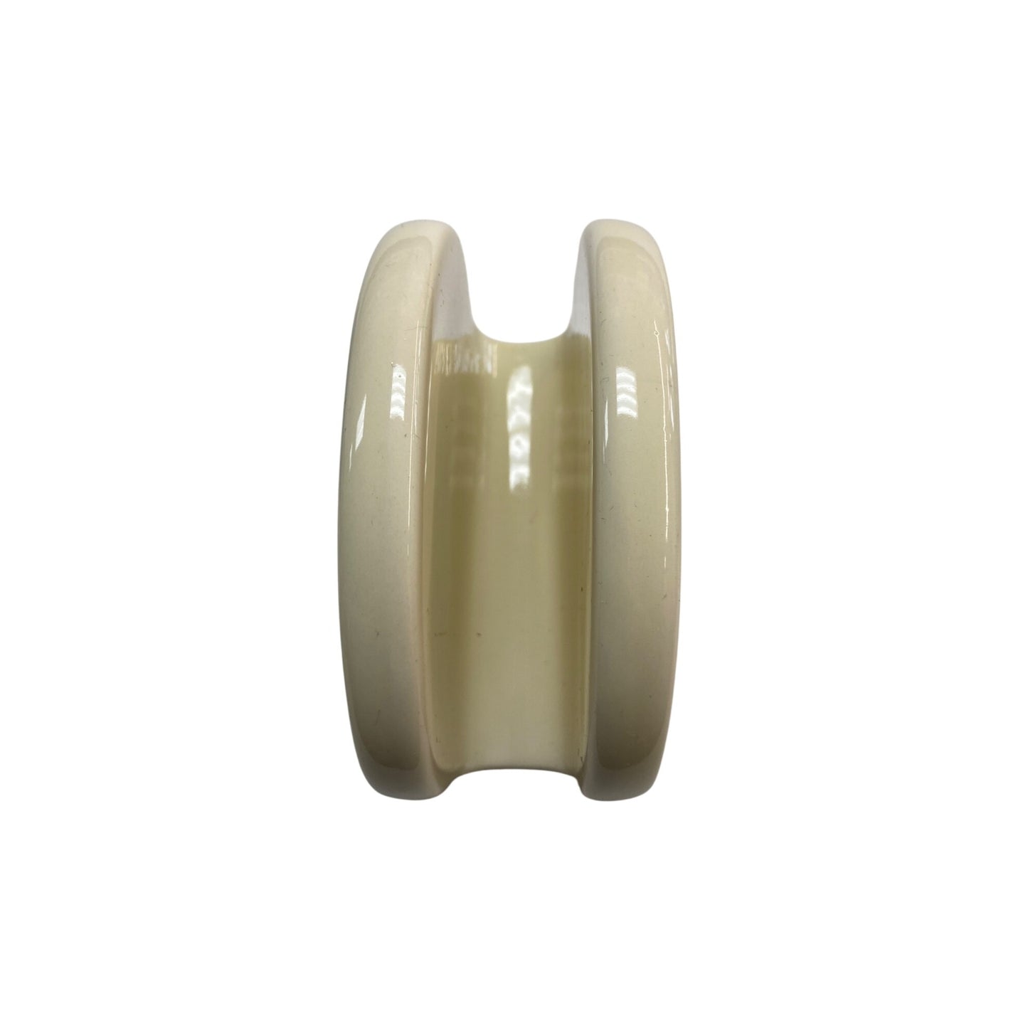 Ceramic Napkin Holder