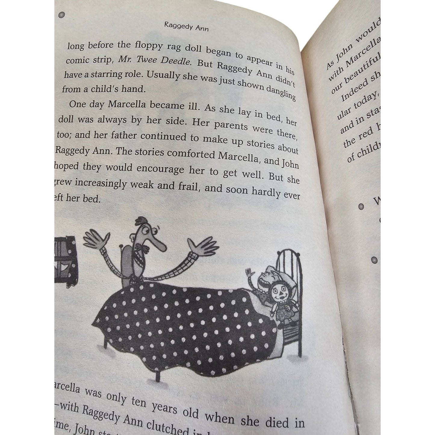 Toys! Amazing Stories Behind Some Great Inventions By Don Wulffson