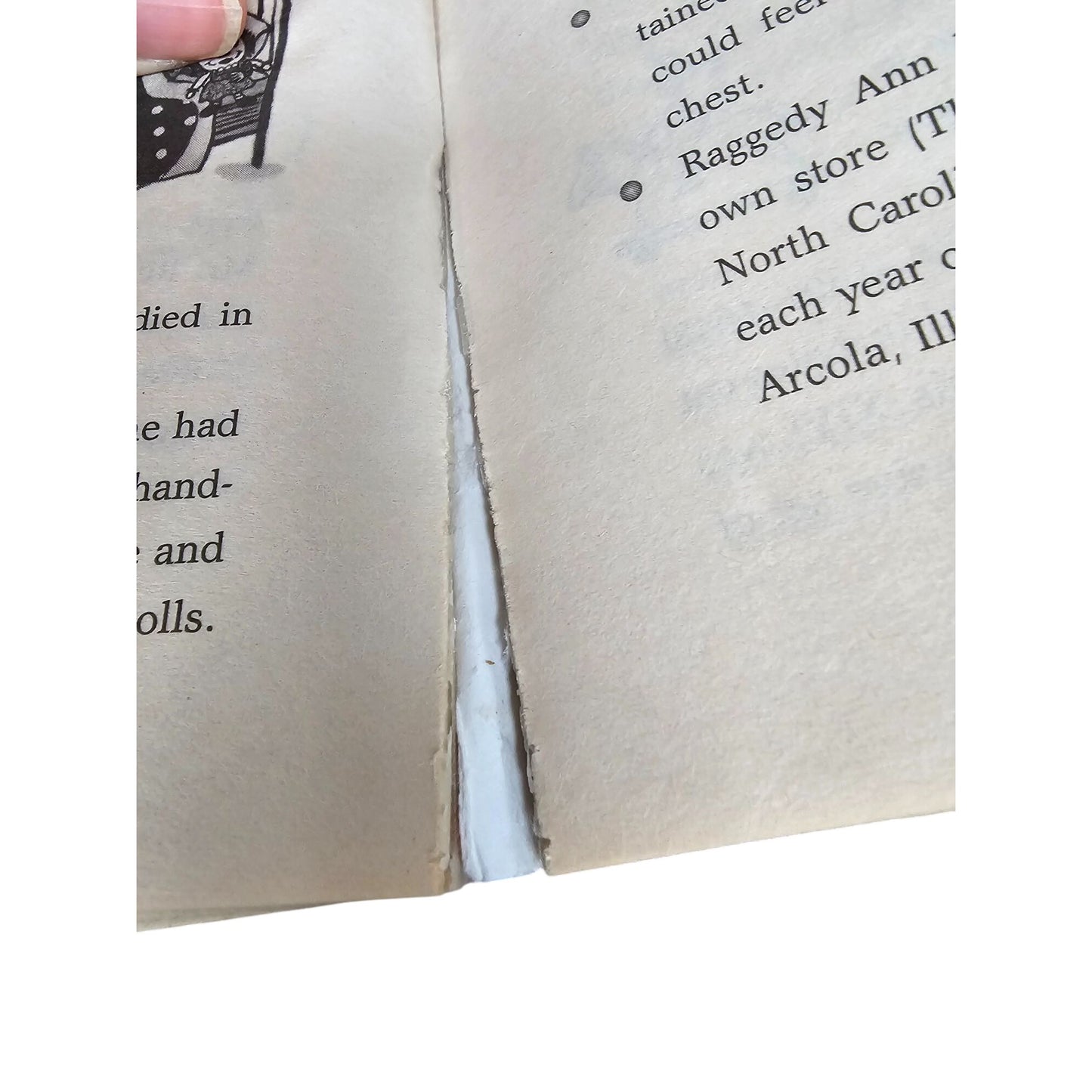 Toys! Amazing Stories Behind Some Great Inventions By Don Wulffson