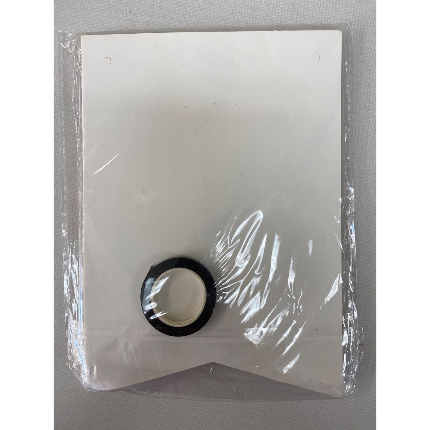 Peanuts Happy Birthday Party Decoration Set