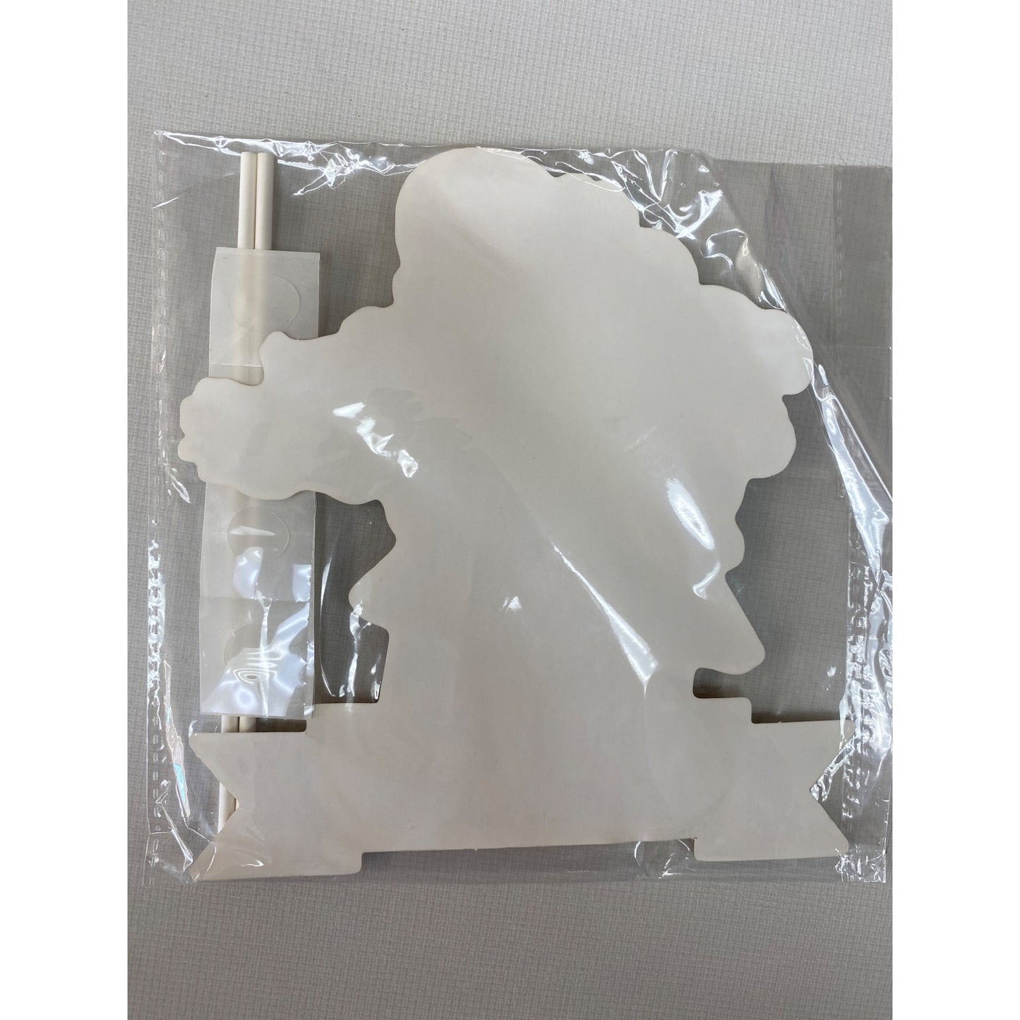 Peanuts Happy Birthday Party Decoration Set