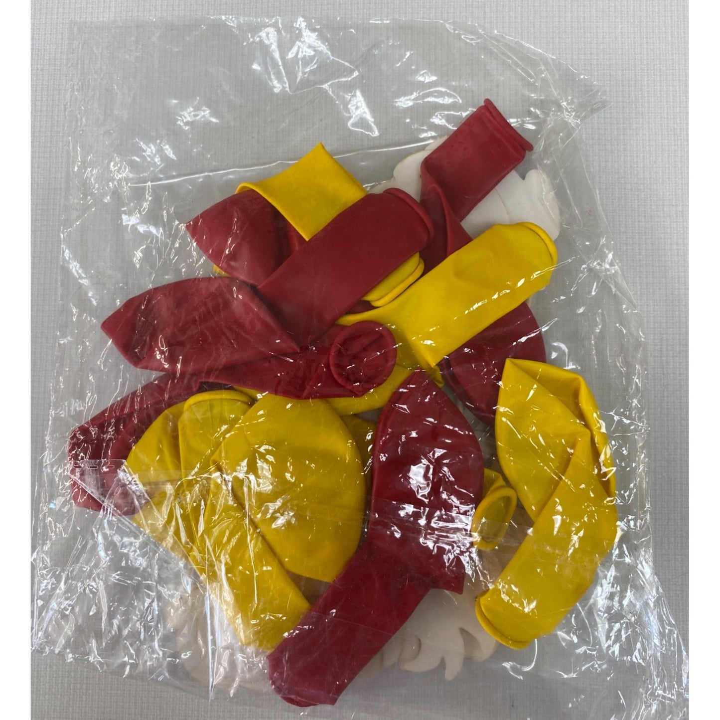 Peanuts Happy Birthday Party Decoration Set