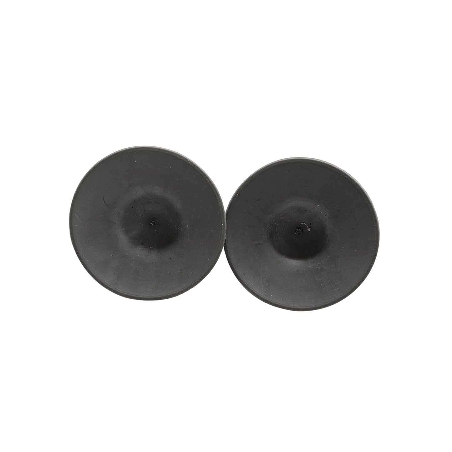 Rubber Shower Chair Leg Tips