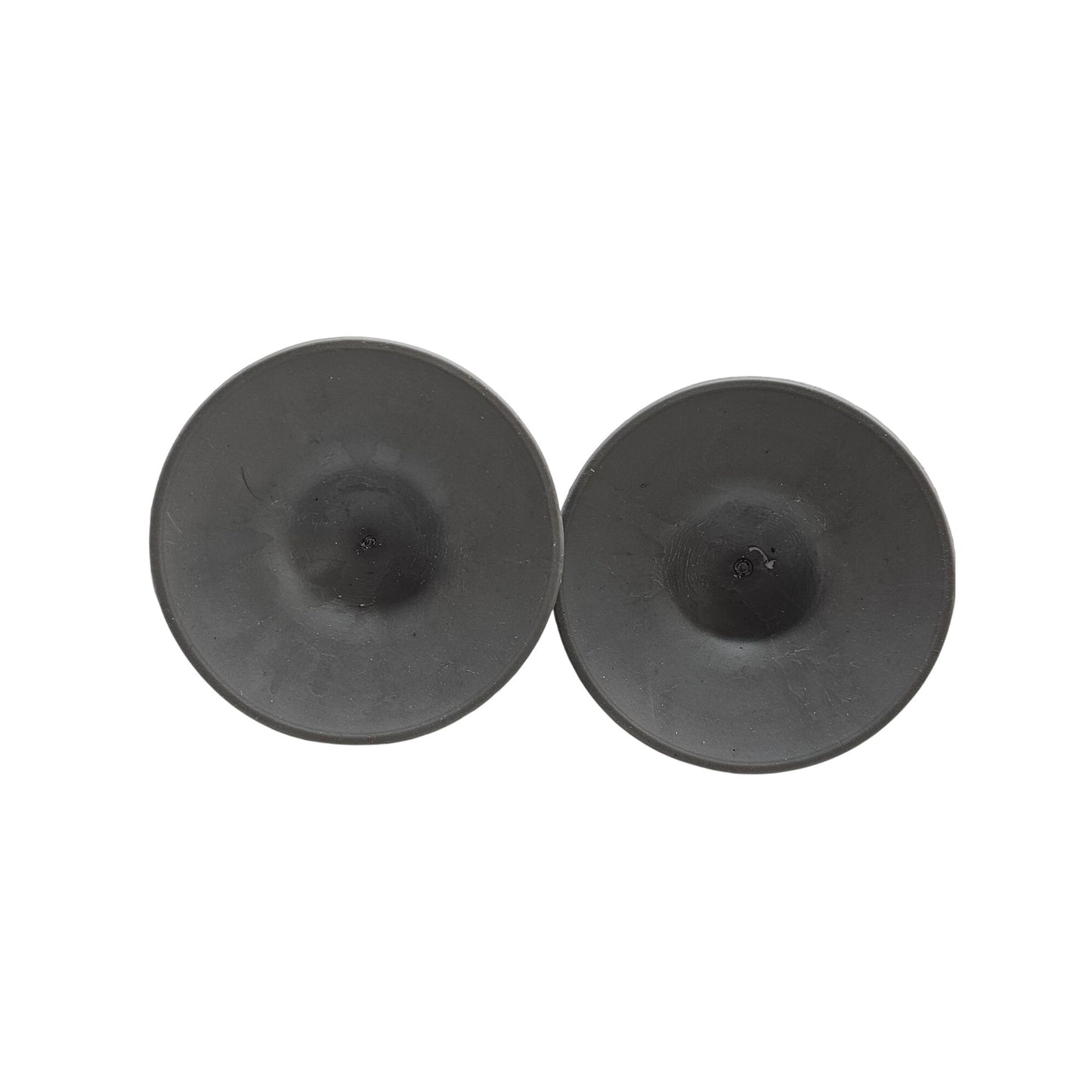 Rubber Shower Chair Leg Tips