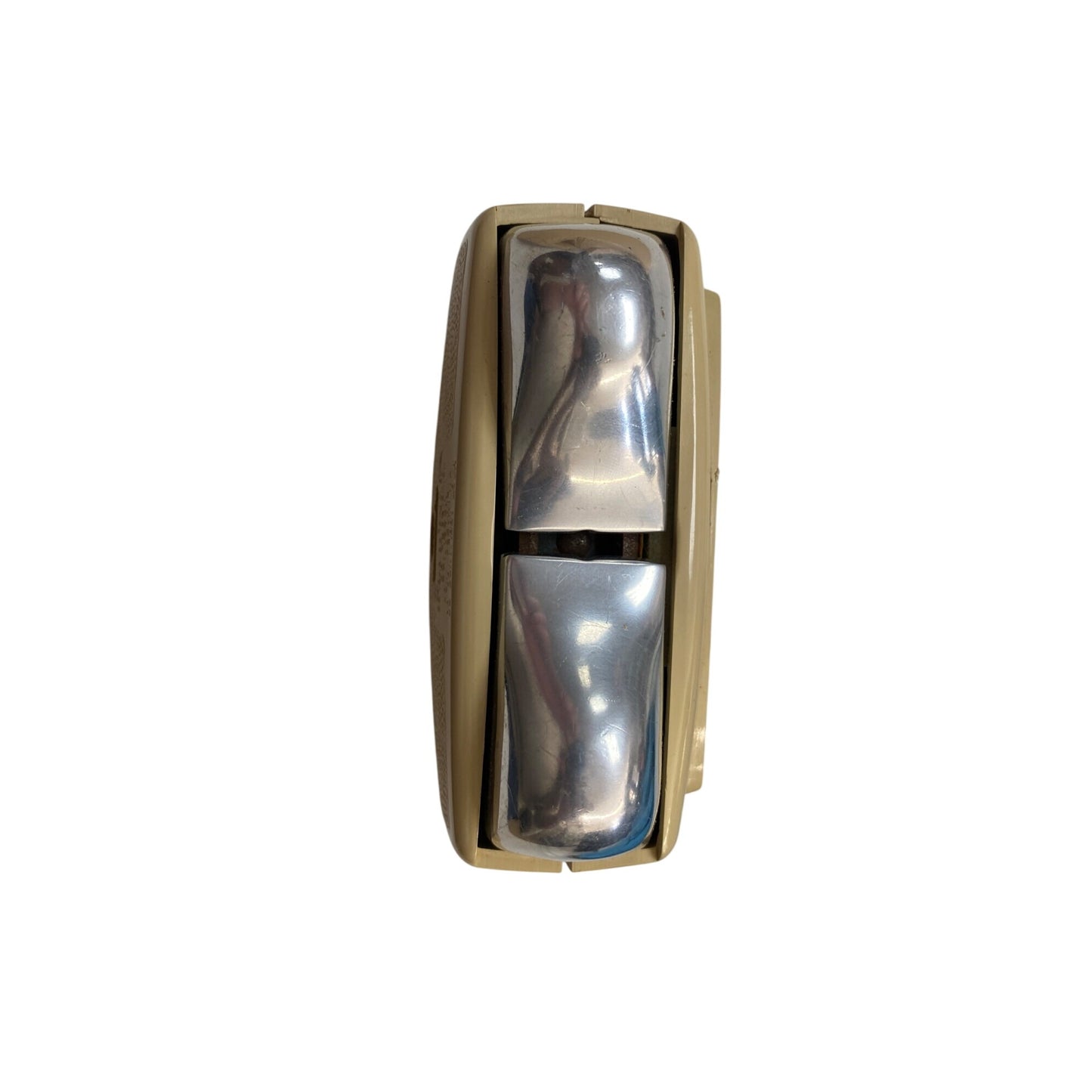 Vintage Massage HEAT