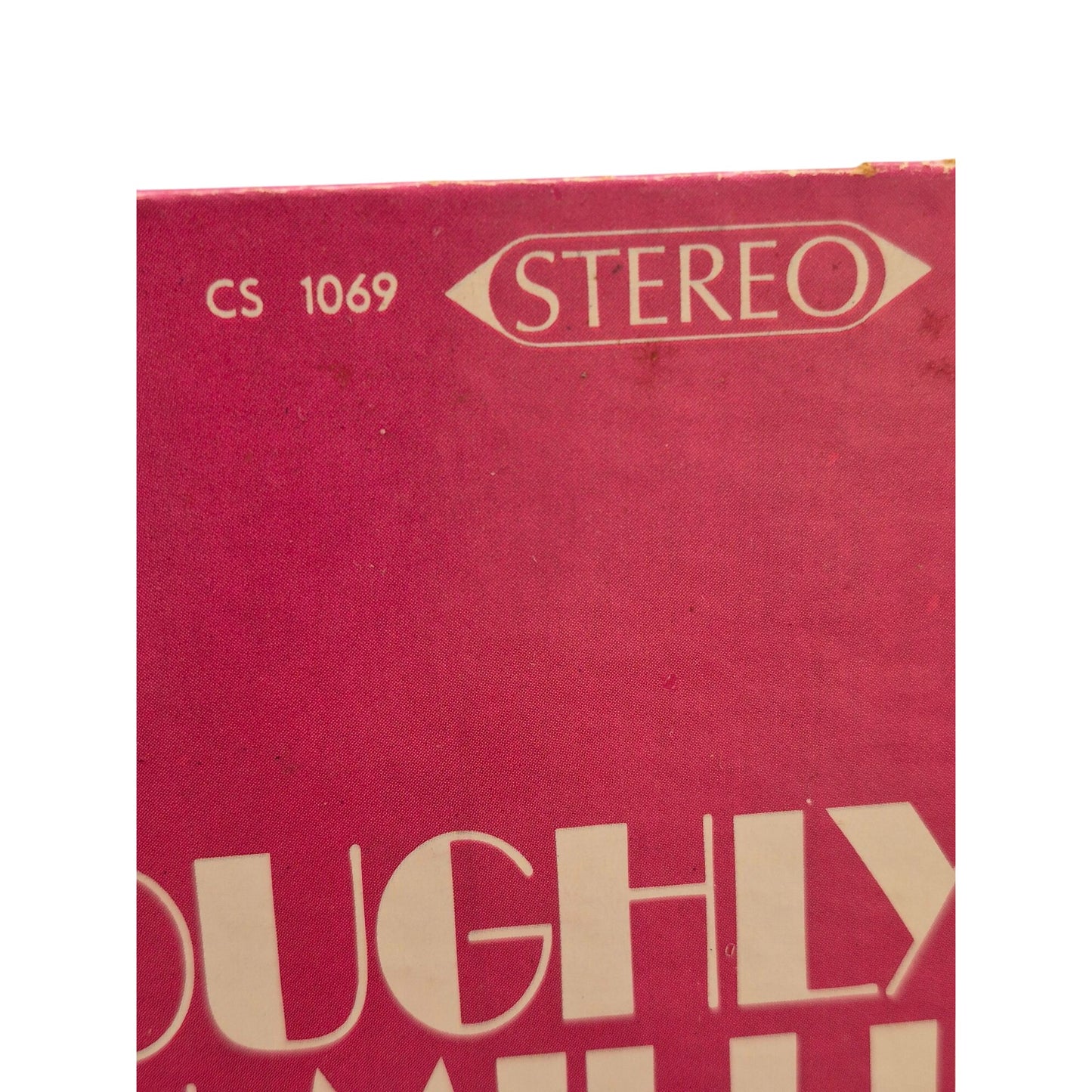 Thoroughly Modern Millie