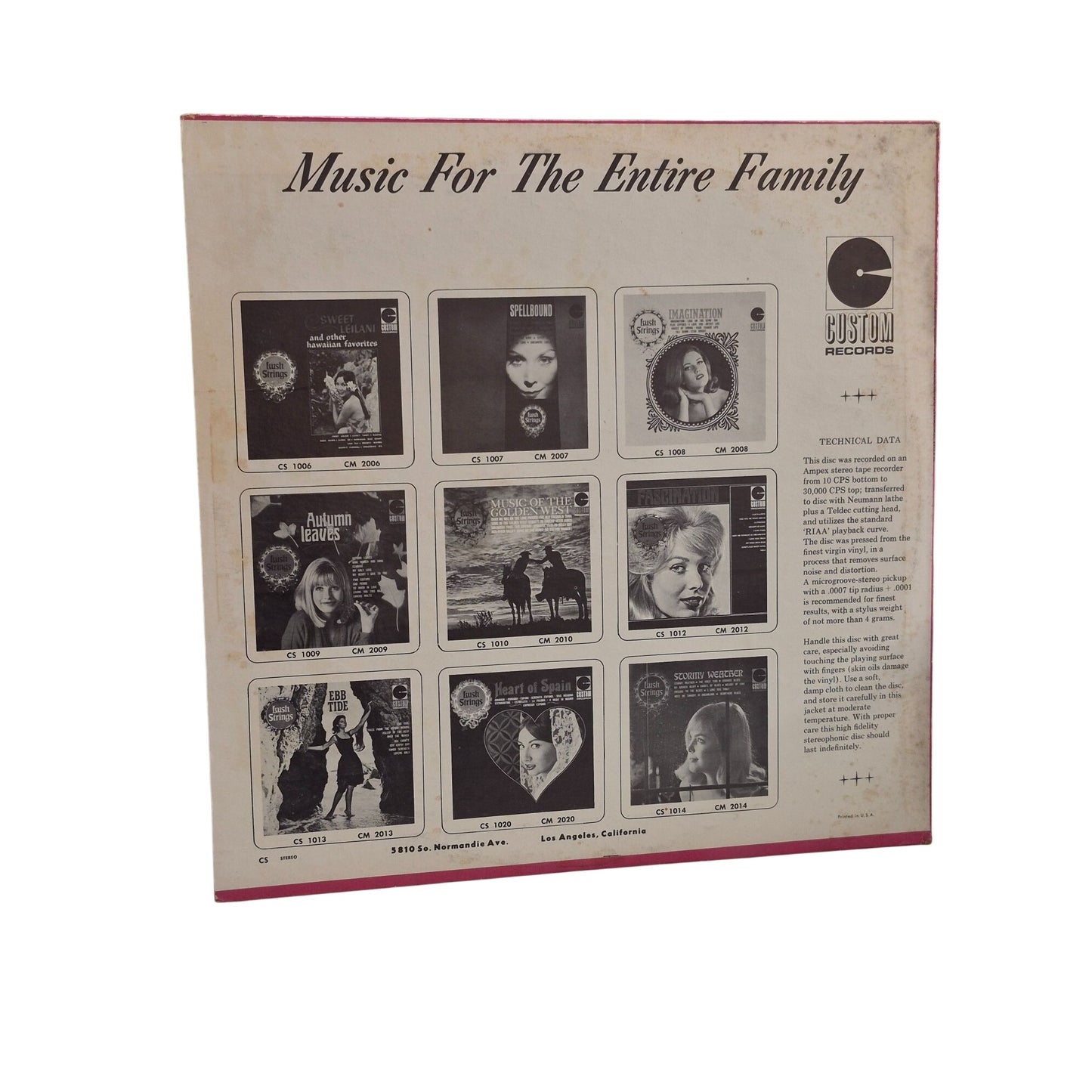 Thoroughly Modern Millie