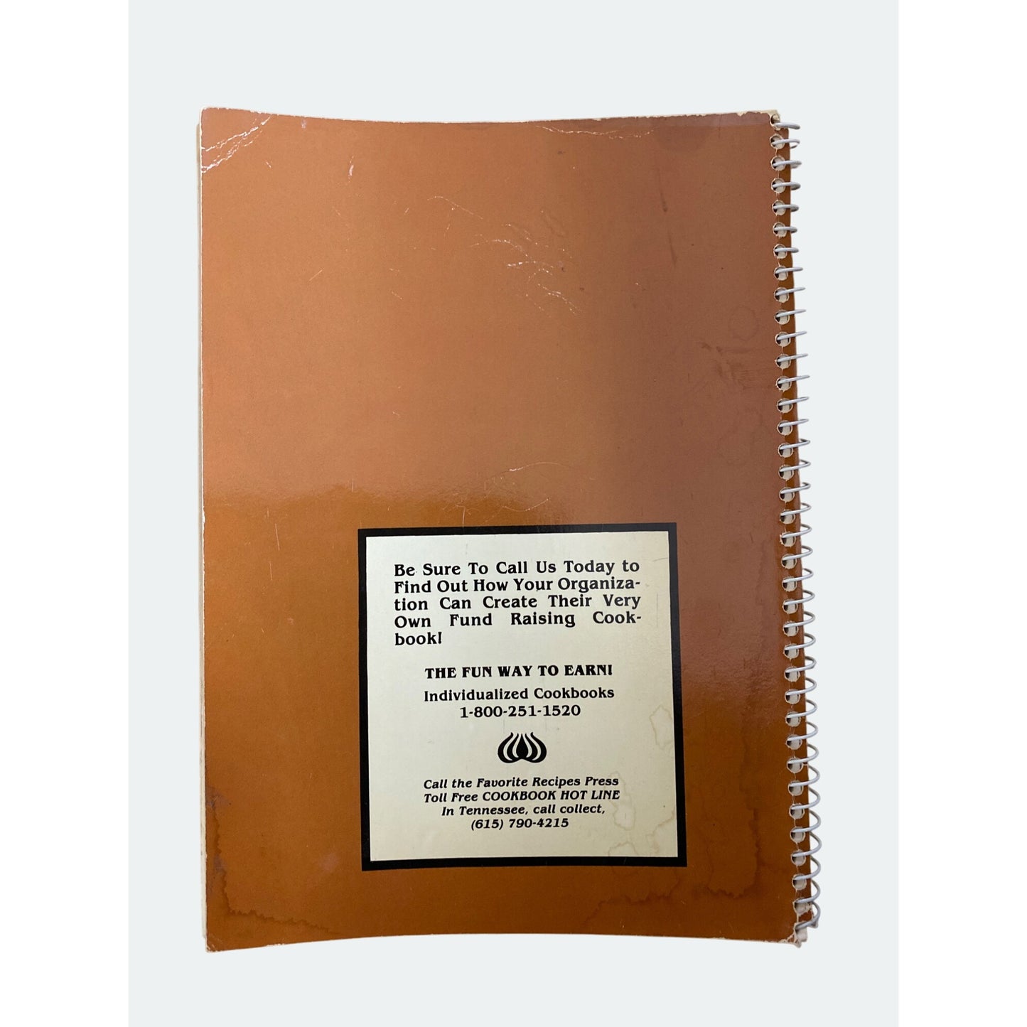 The Microwave Cookbook