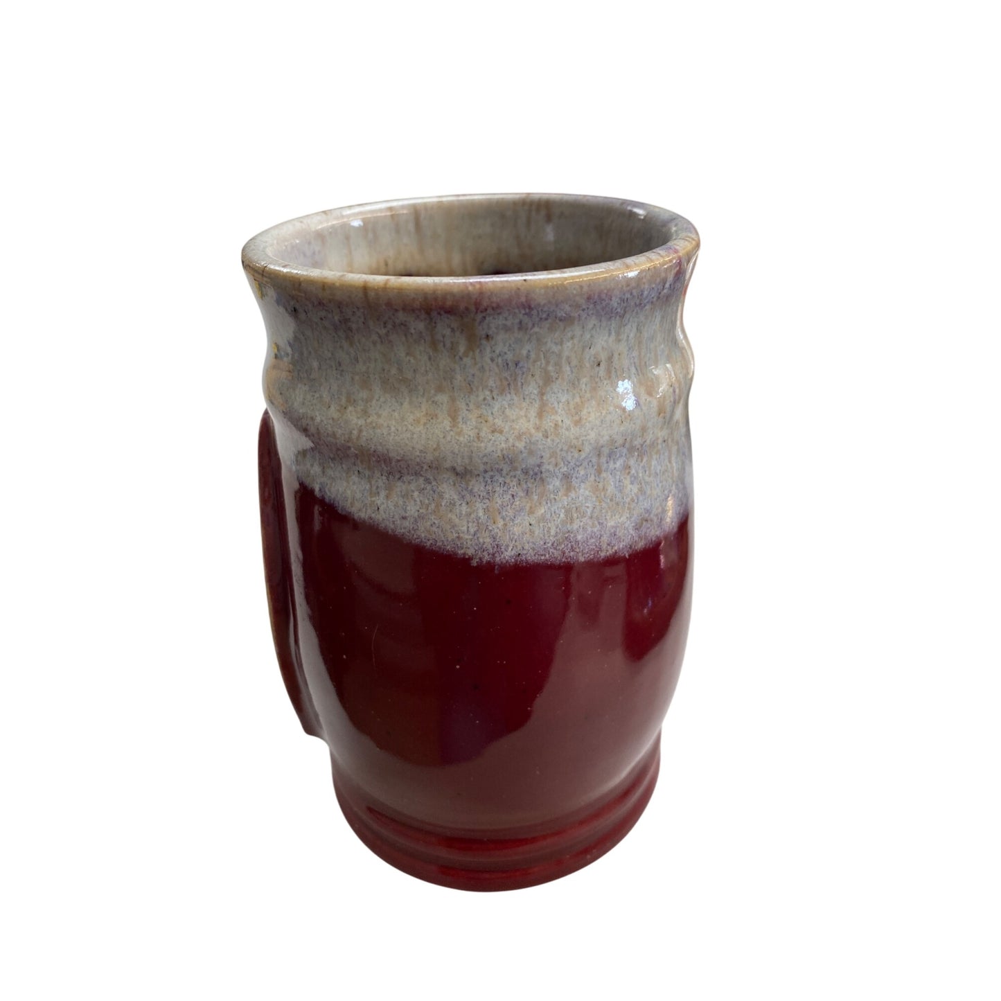 Minnesota Renaissance Festival 2003 Legend Of The Knight Ceramic Mug