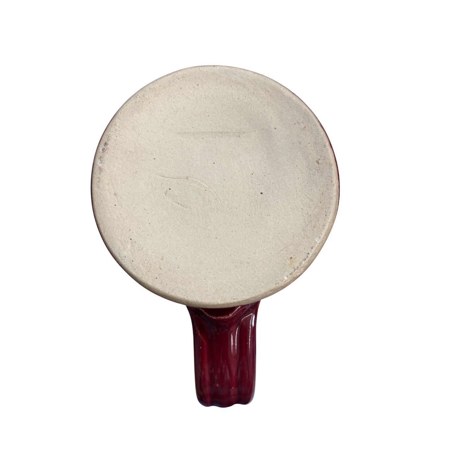 Minnesota Renaissance Festival 2003 Legend Of The Knight Ceramic Mug