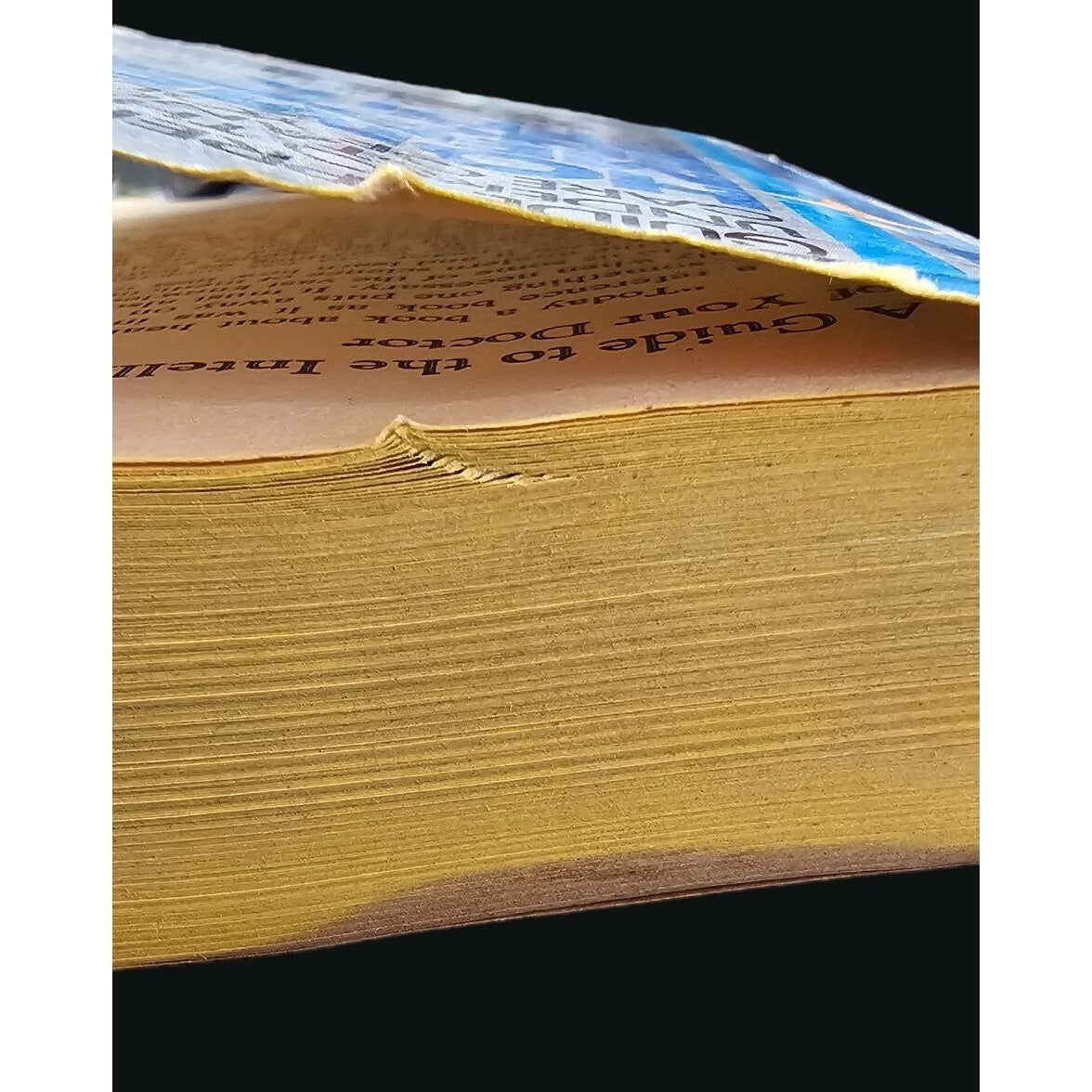 Home Medical Encyclopedia Revised & Expanded By Dr. Paul Kühne Paperback Book 1960