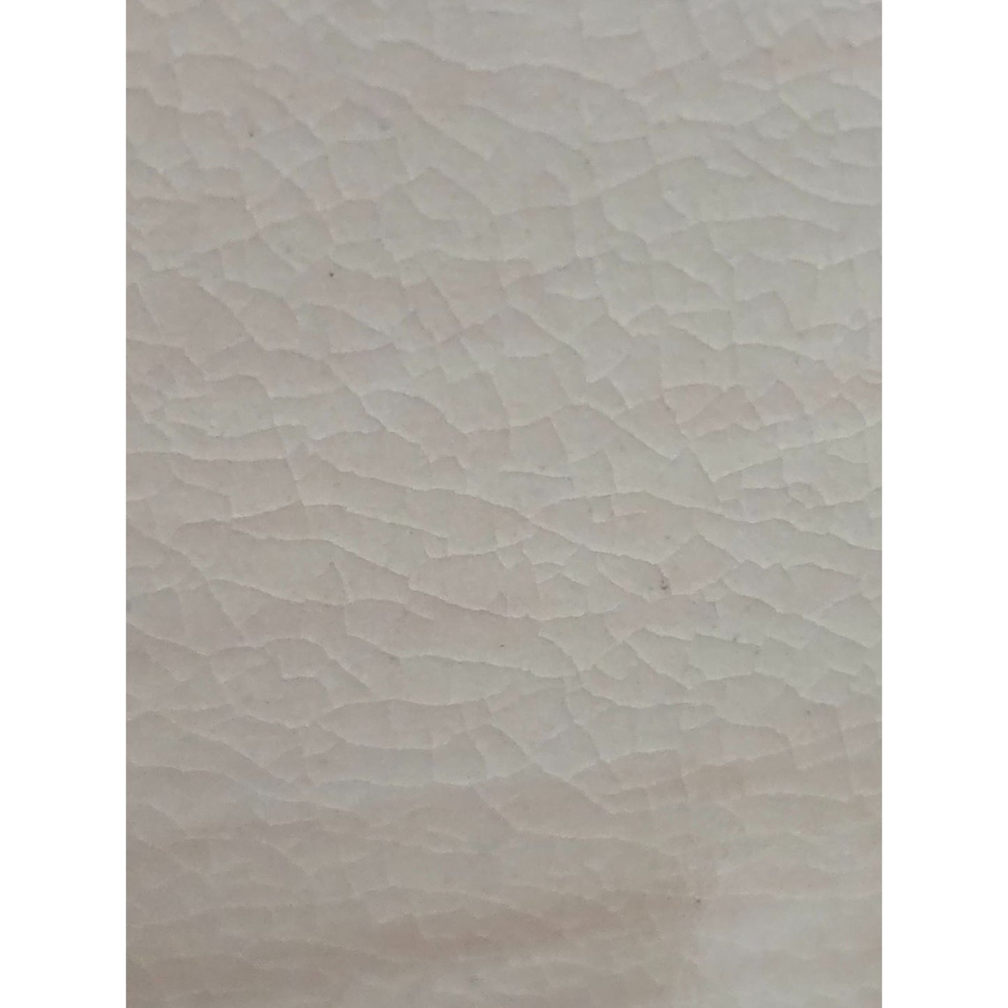 Ellis Marshall TX - Handled Bowl